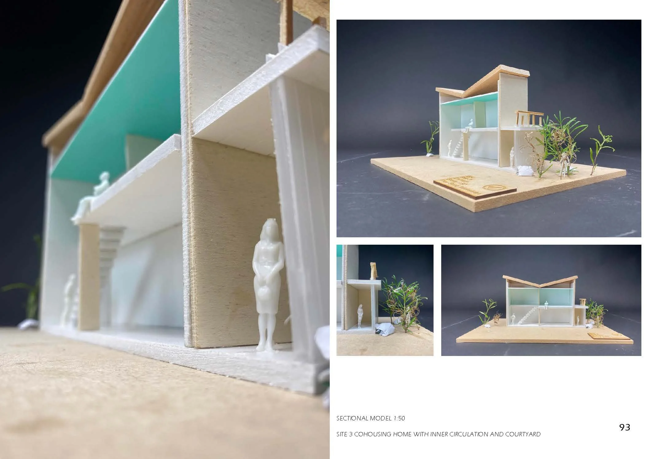 Unit 3_ folio_new-compressed_Side_93.jpg
