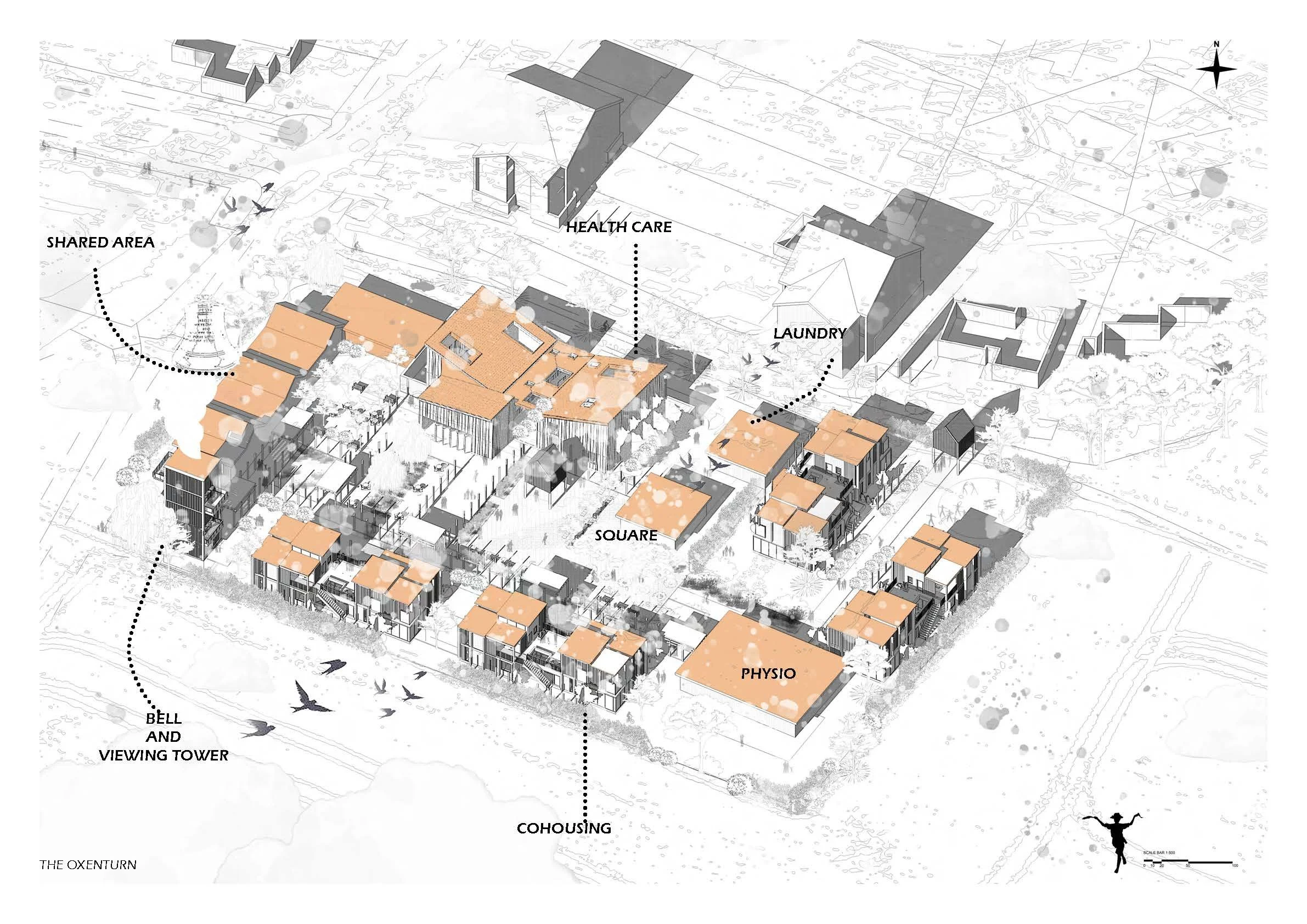 ARCH8370 Design 4B_STEIRO MIKKELSEN-Thea_U3-compressed_09.05.2024 (2)_Side_135.jpg