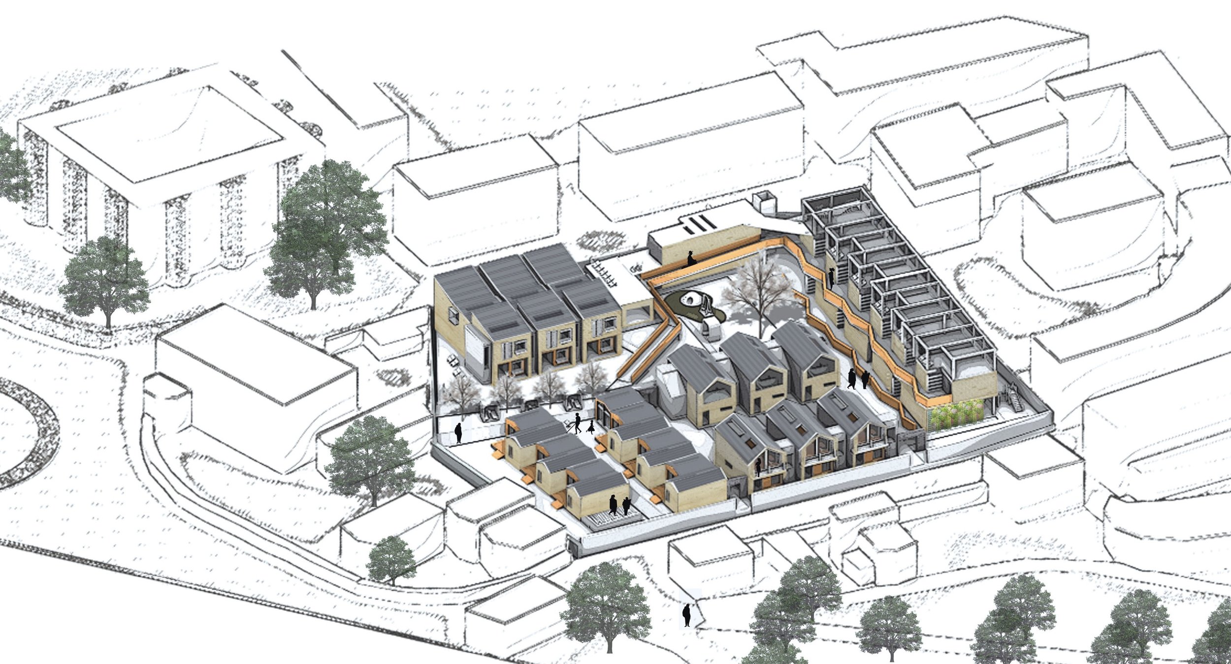 collective dwellings_portfolio_axo page psd.jpg