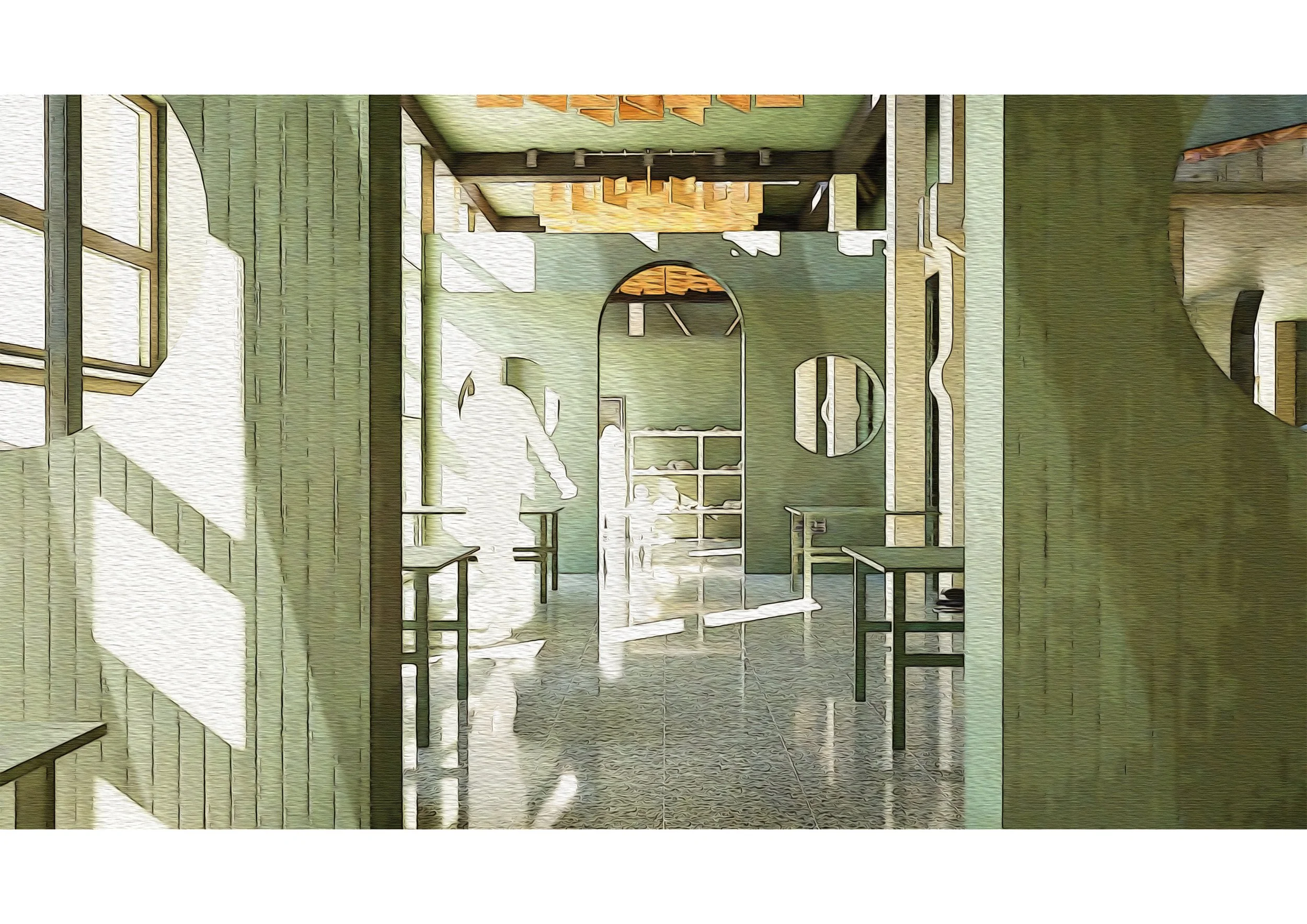 views_6_interior.jpg