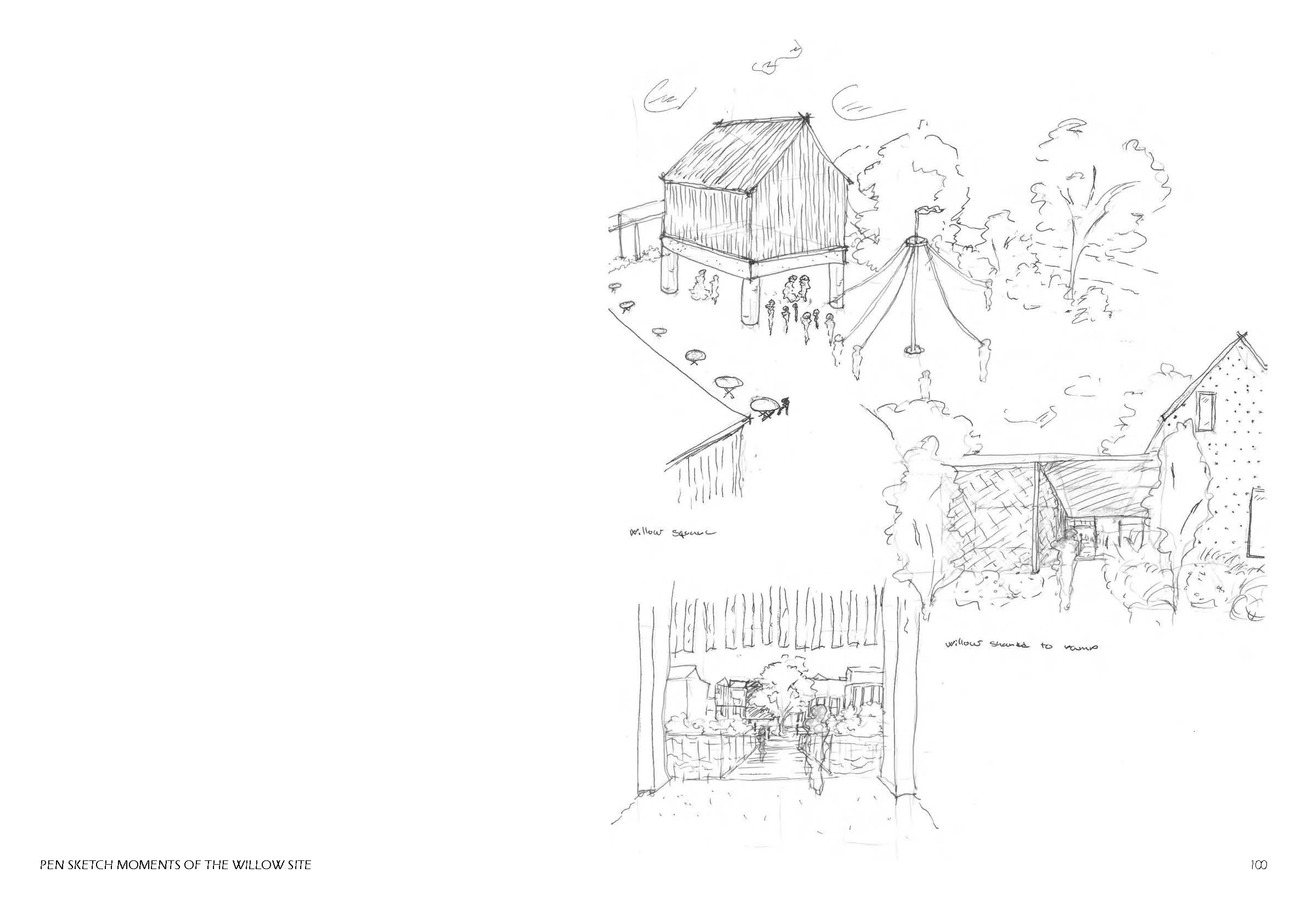 ARCH8370 Design 4B_STEIRO MIKKELSEN-Thea_U3-compressed_09.05.2024 (2)_Side_100.jpg