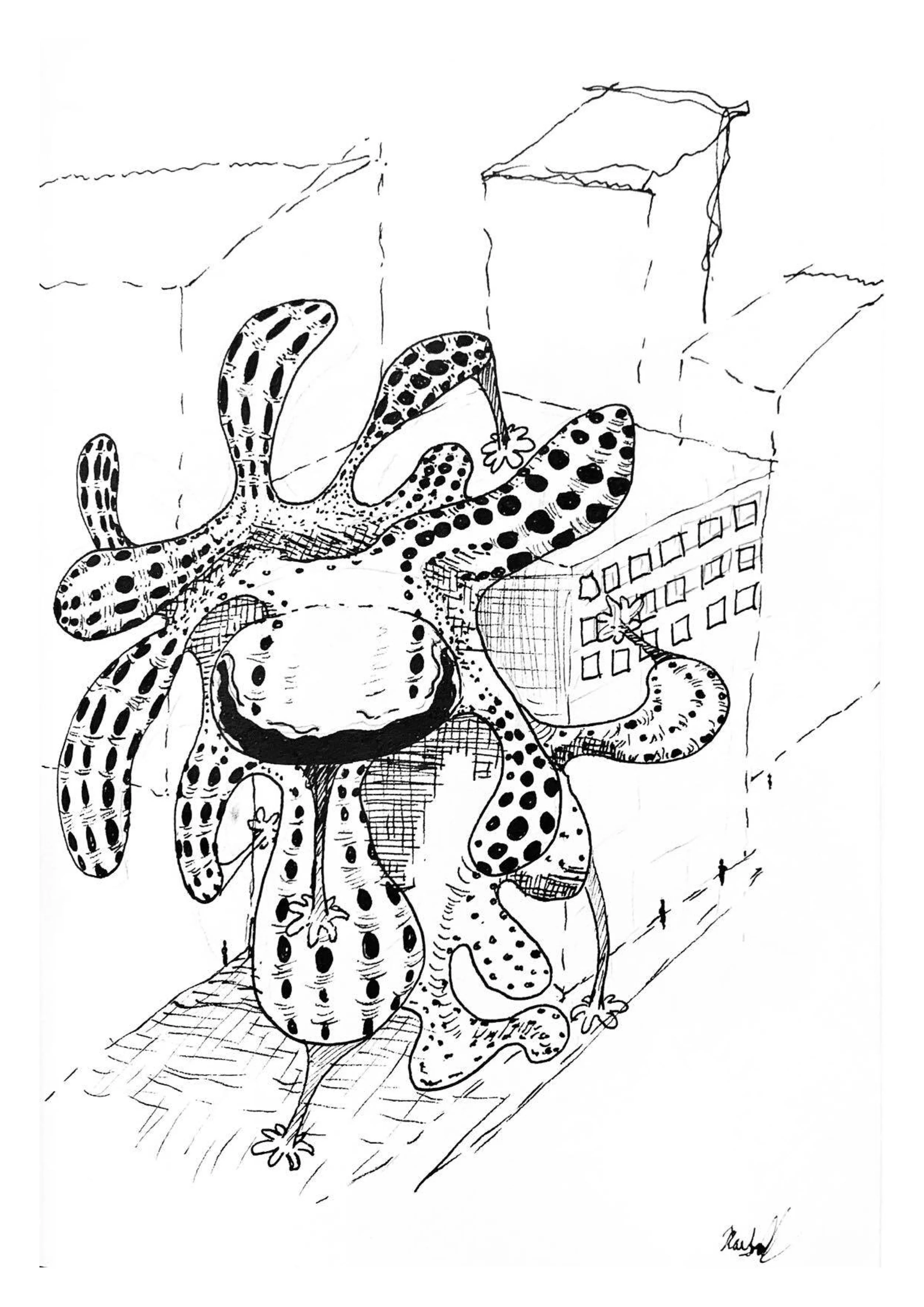 Monsters and parasites3.jpg