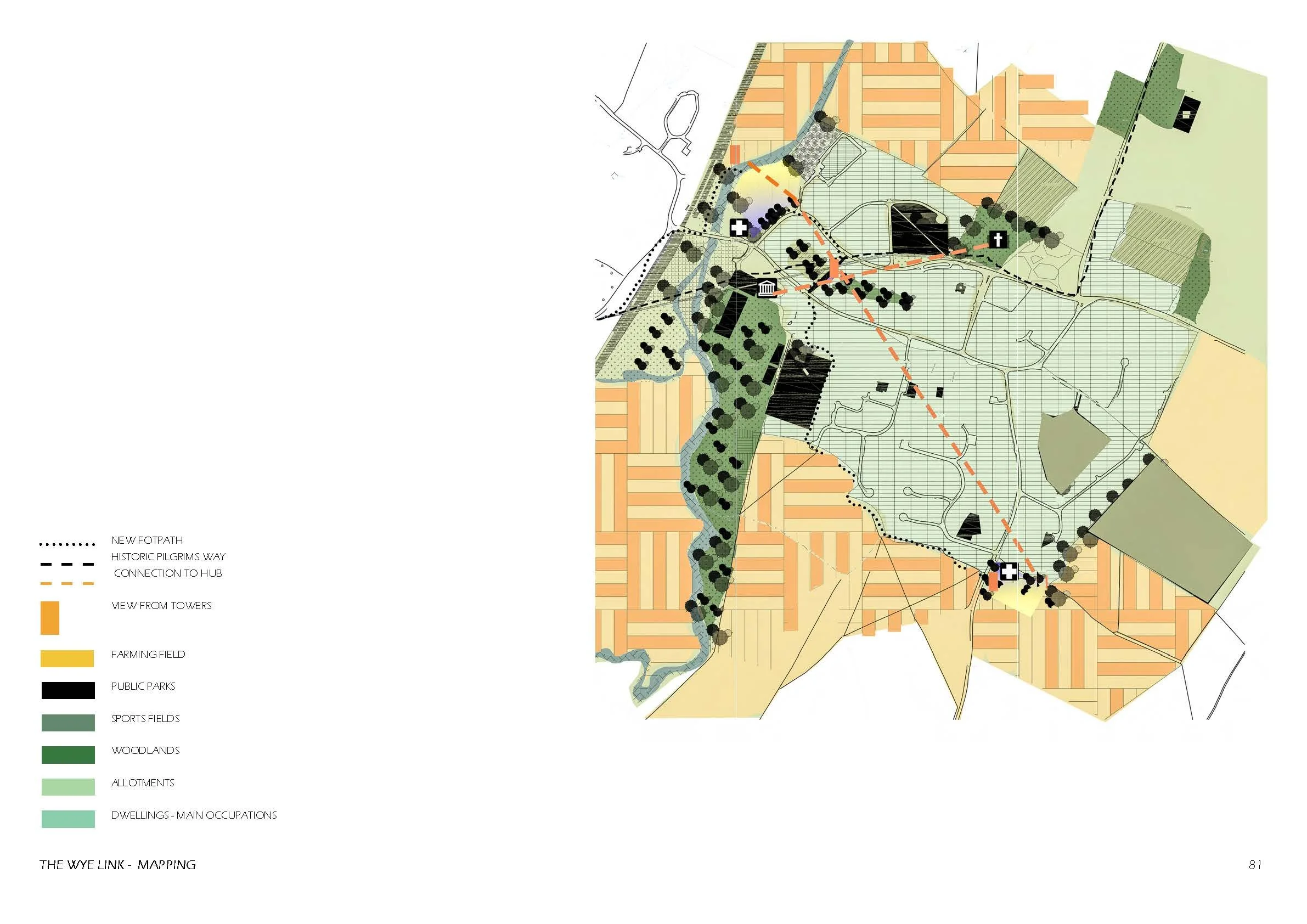 ARCH8370 Design 4B_STEIRO MIKKELSEN-Thea_U3-compressed_09.05.2024 (2)_Side_081.jpg