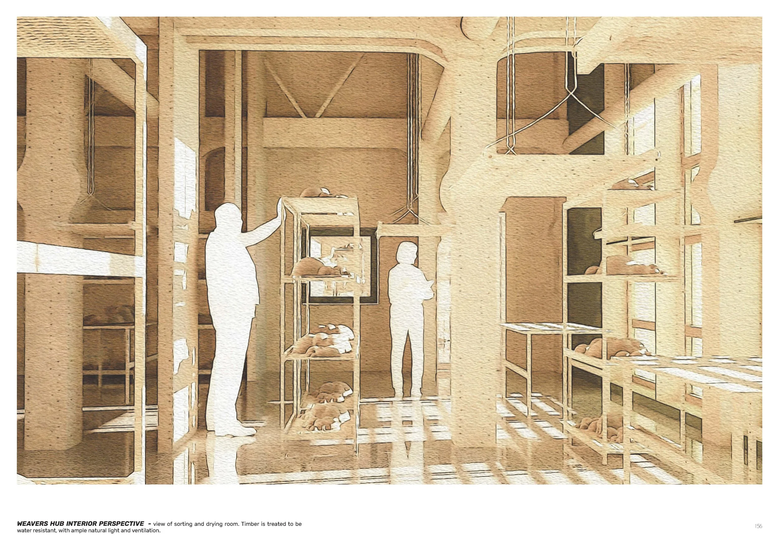 PORTFOLIO_ISLE_OF_DOGS_5B _PART 4-compressed_Page_06.jpg