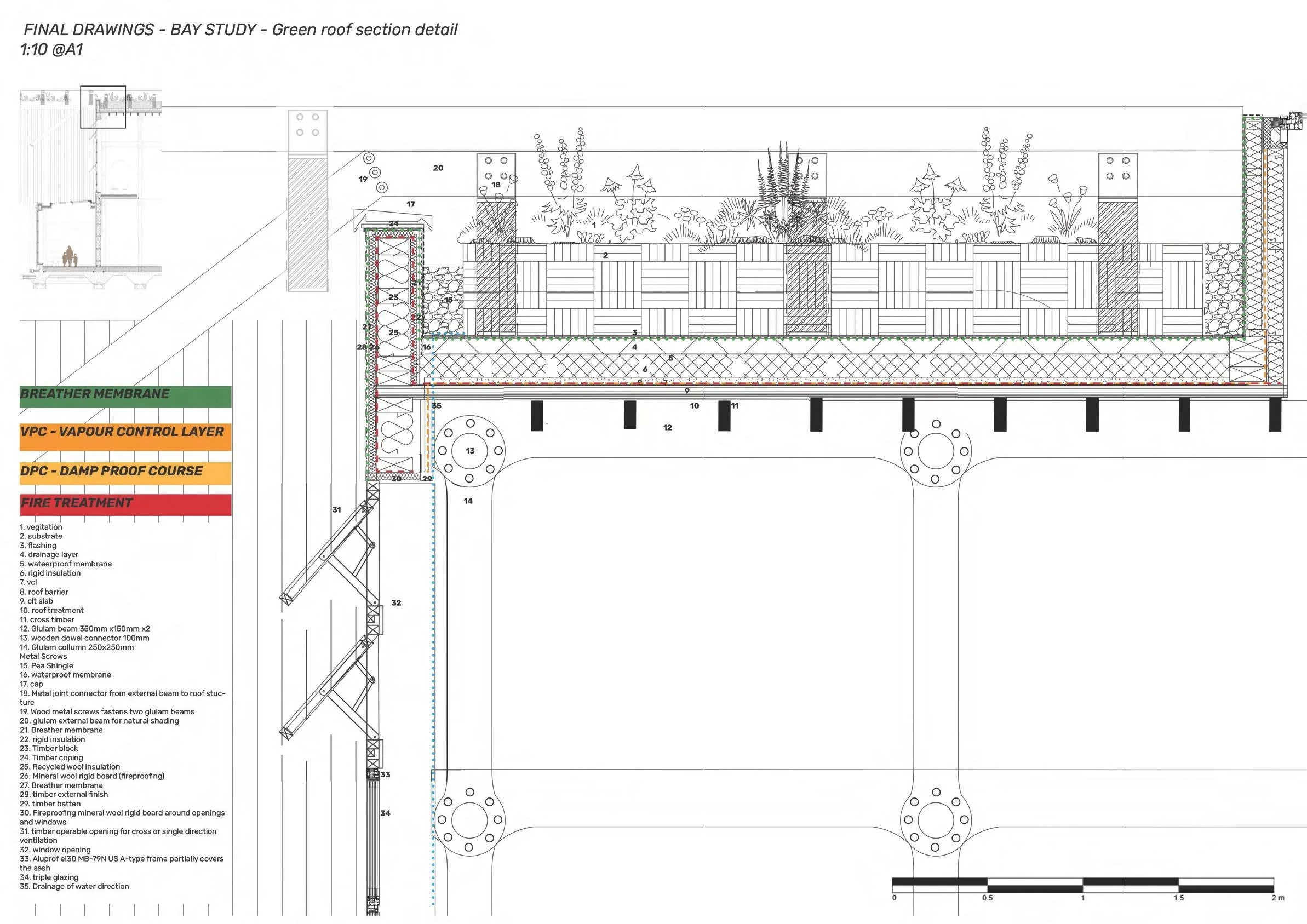 PORTFOLIO_ISLE_OF_DOGS_5B _PART 4-compressed_Page_34.jpg