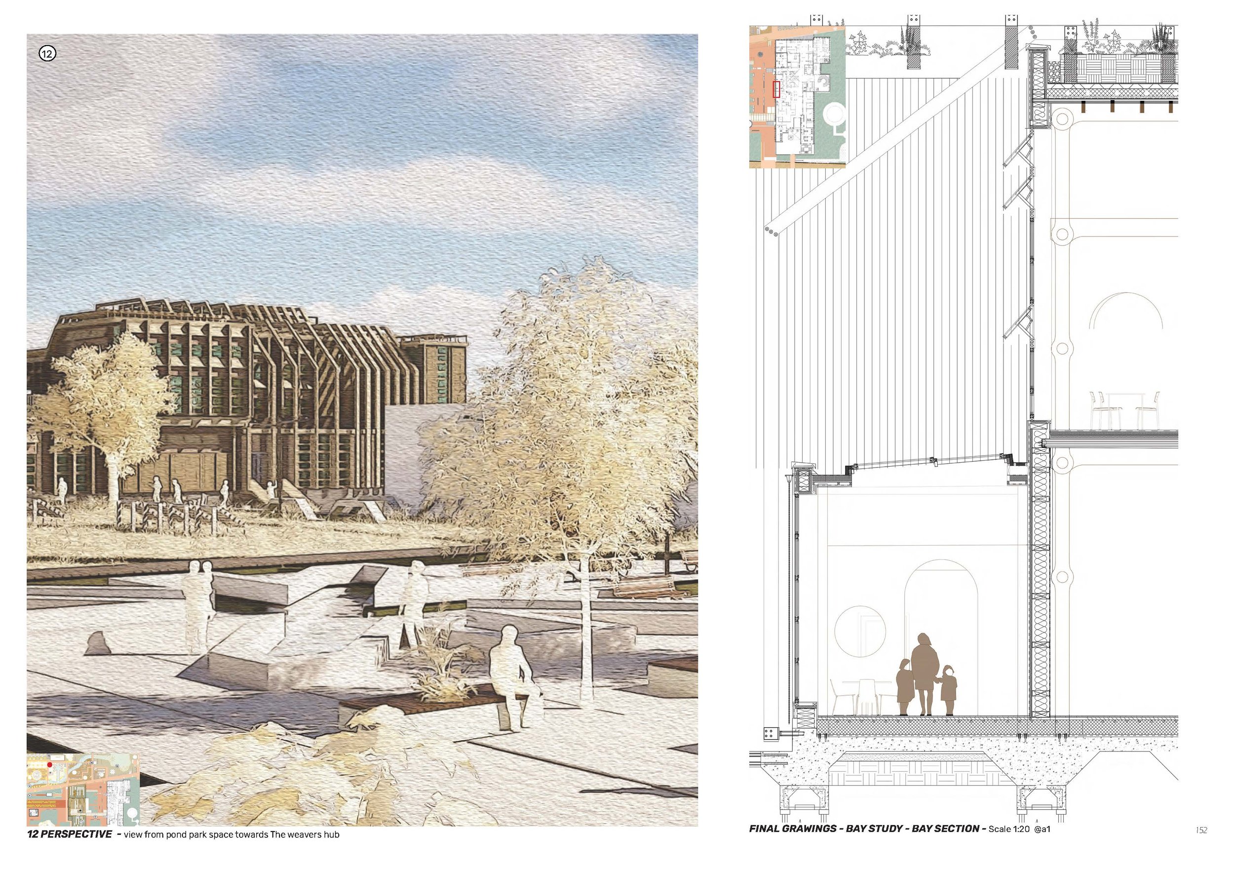 PORTFOLIO_ISLE_OF_DOGS_5B _PART 4-compressed_Page_02.jpg