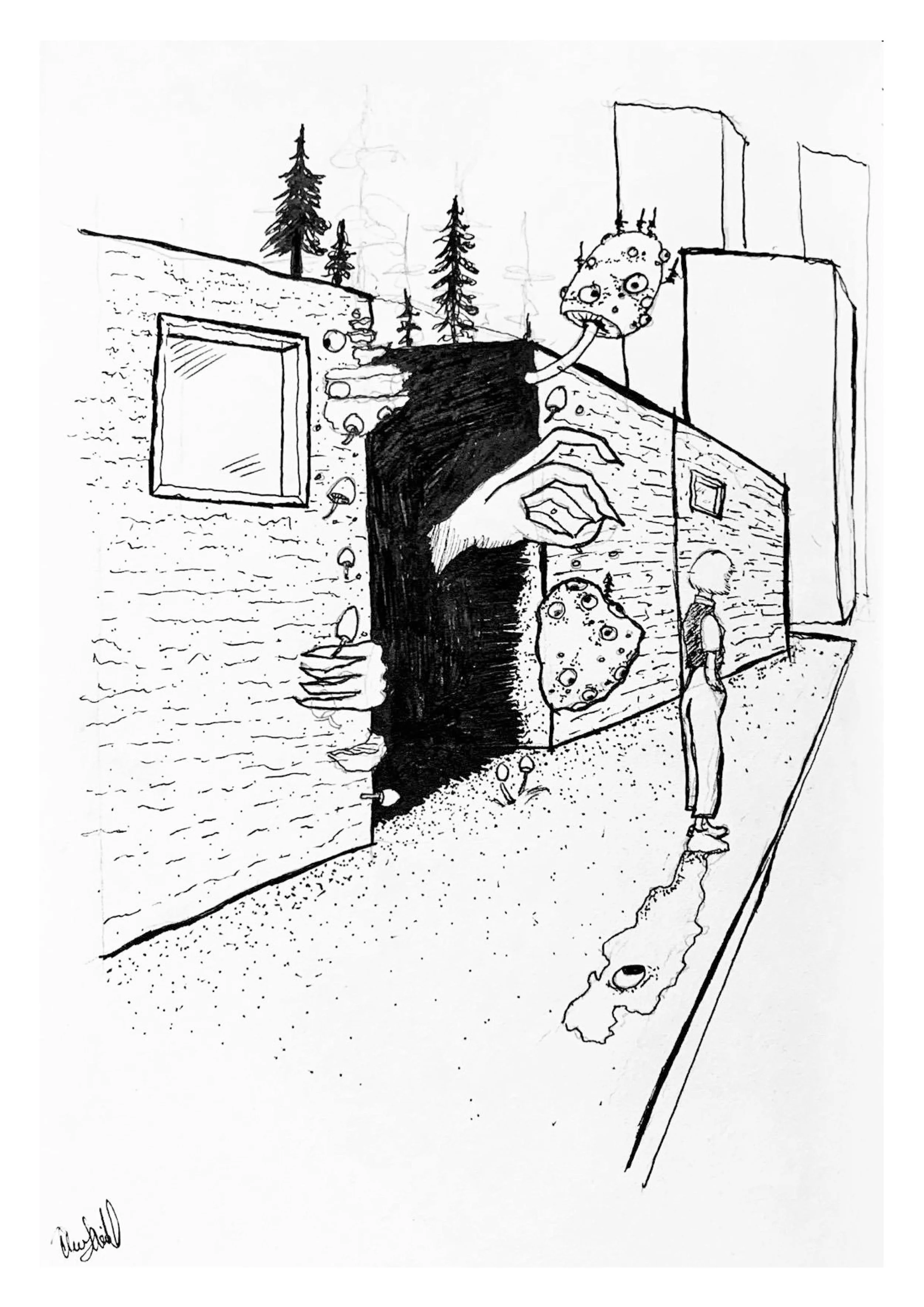 Monsters and parasites4 (2).jpg