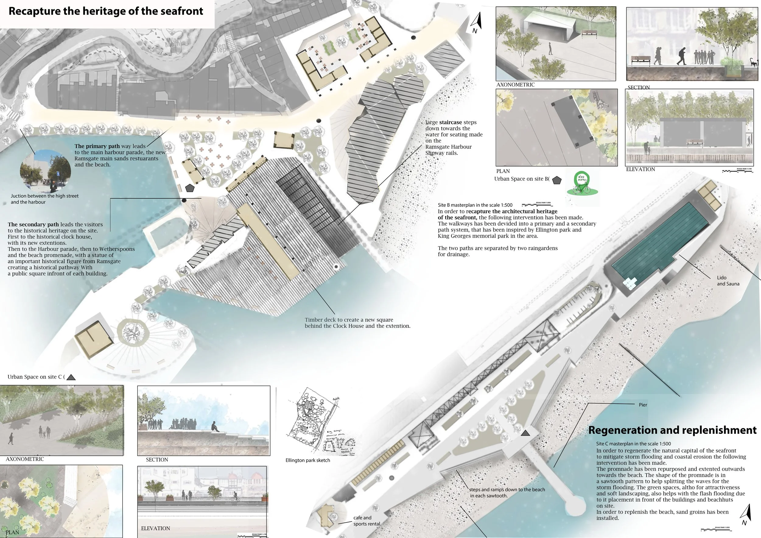 final_masterplan site b and c_7.jpg