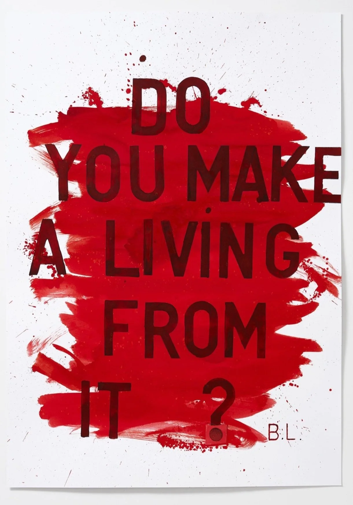 do%2Byou%2Bmake%2Ba%2Bliving%2Bfrom%2Bit.jpg