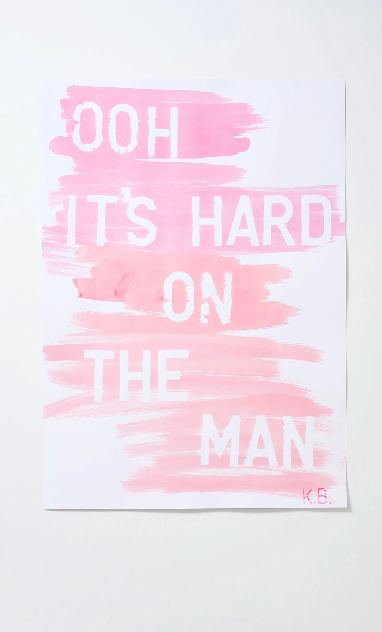 ooh it's hard.jpg