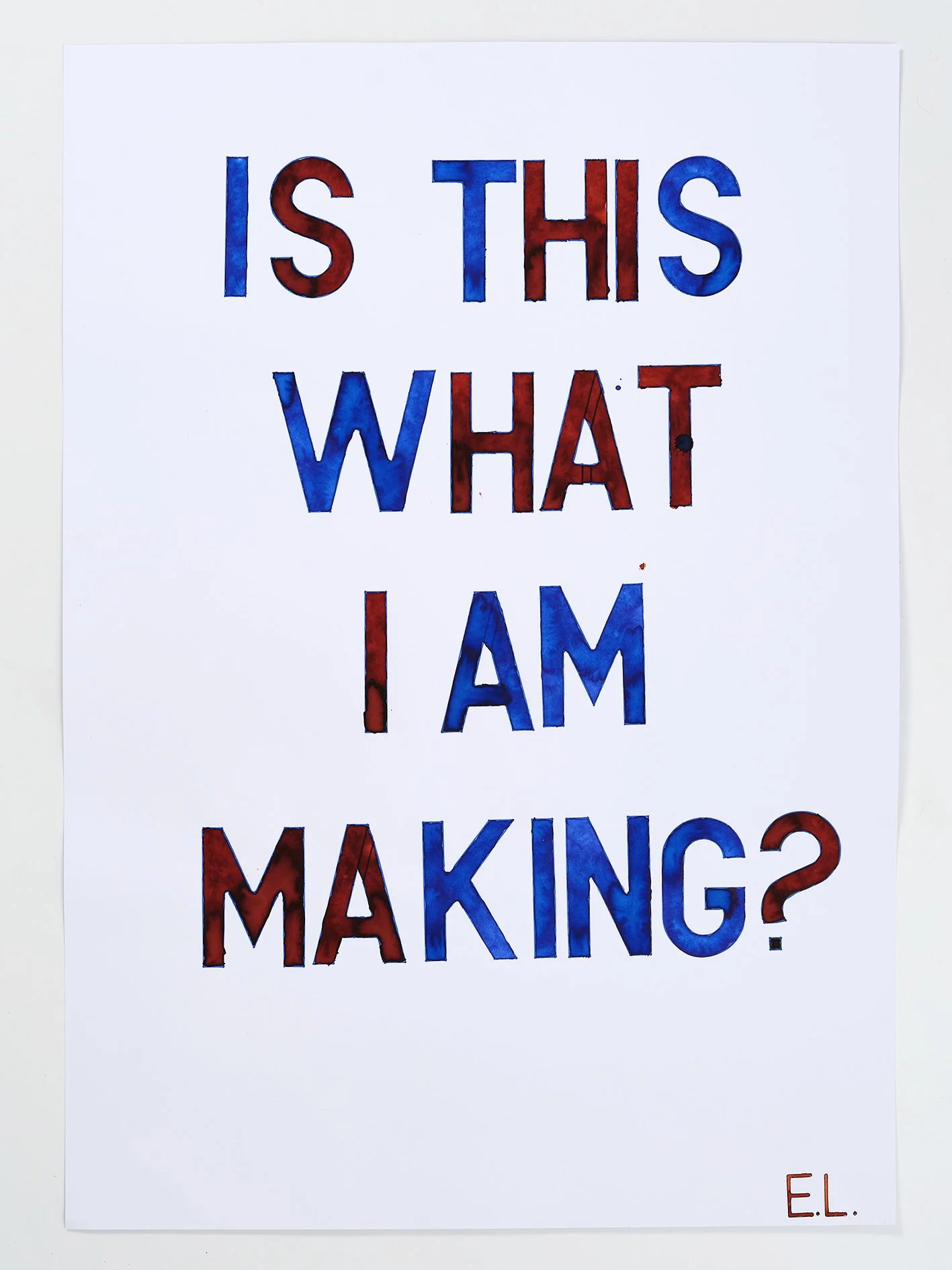 is this what i am making poster copy.jpg