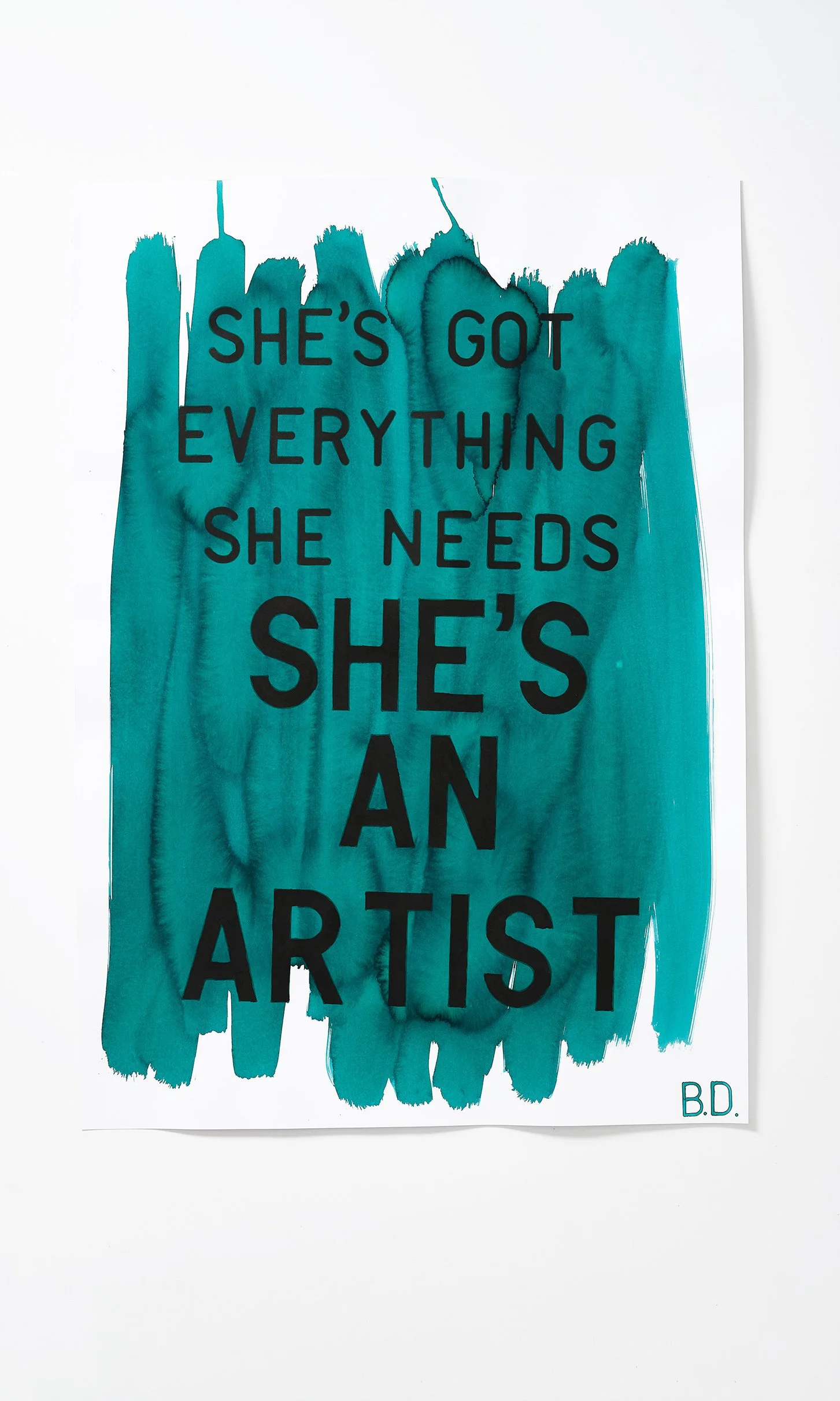 she's got everything she needs.jpg