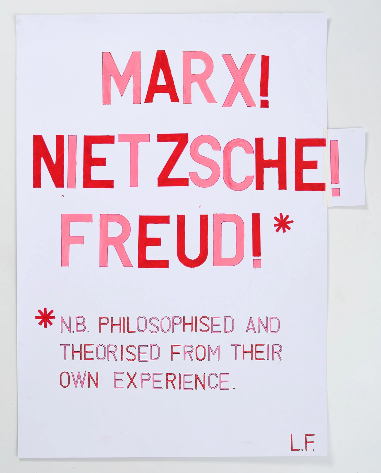 Marx Nietsche Freud poster.jpg