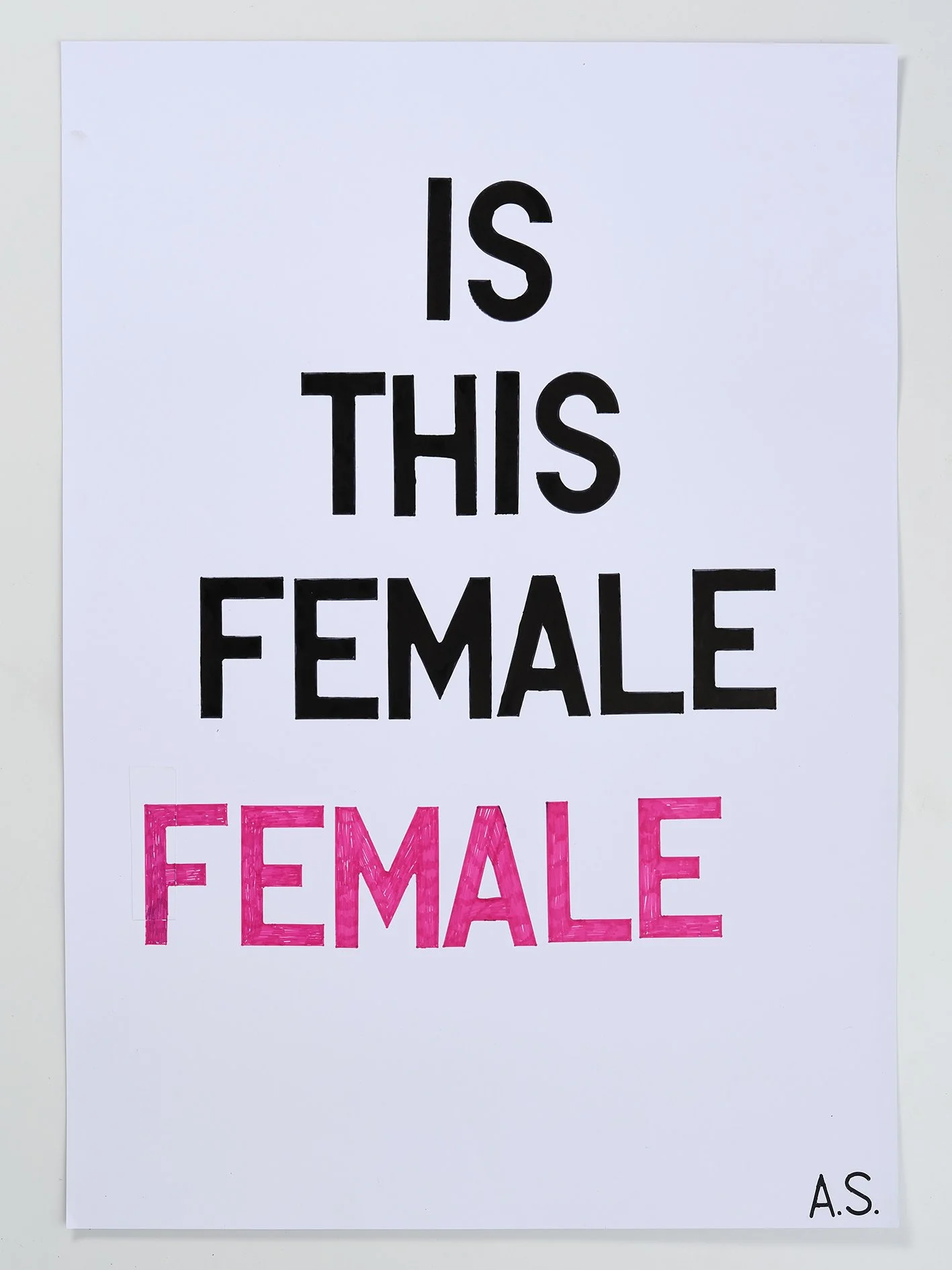 is this female poster.jpg