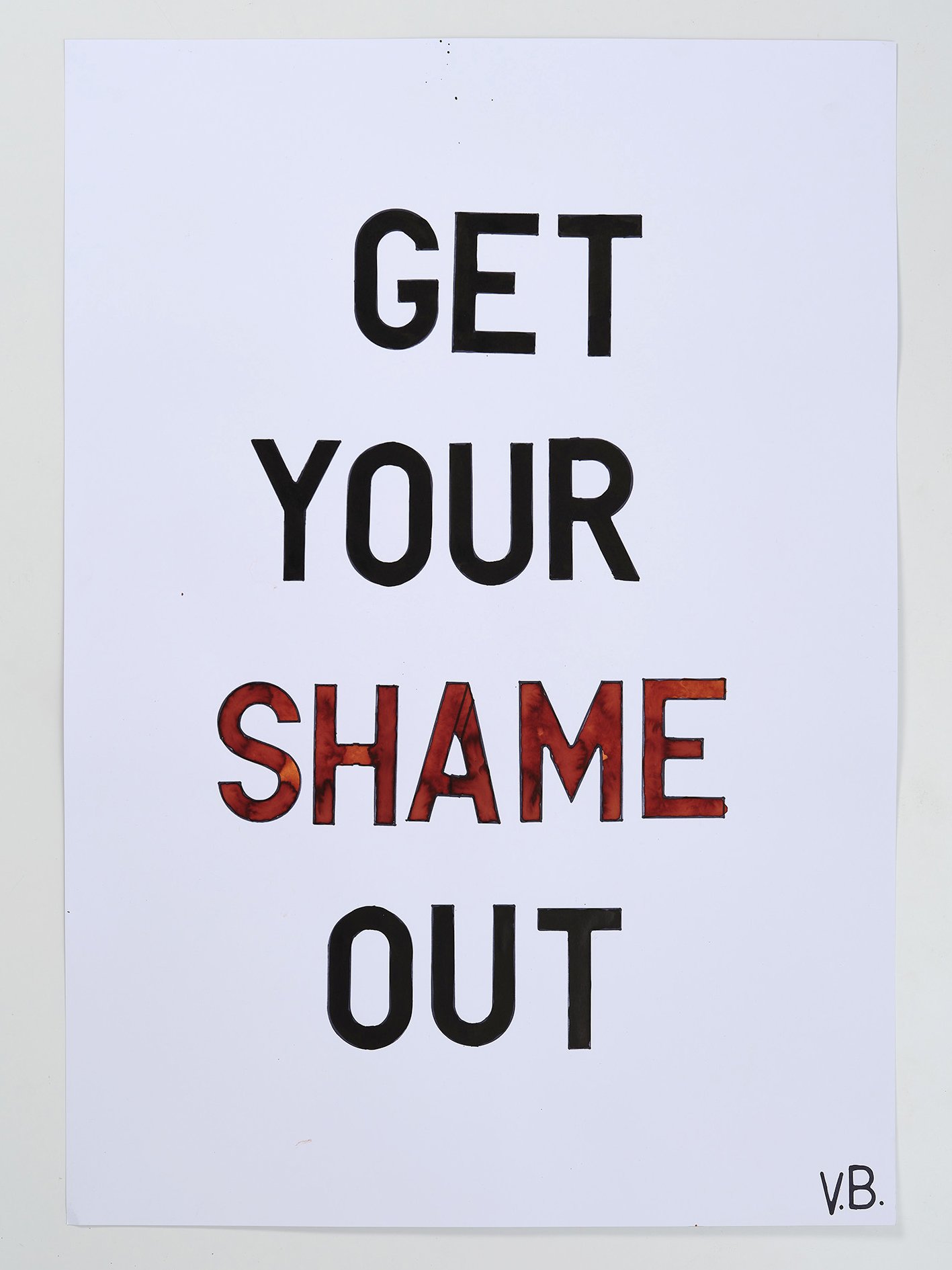 get your shame out poster.jpg