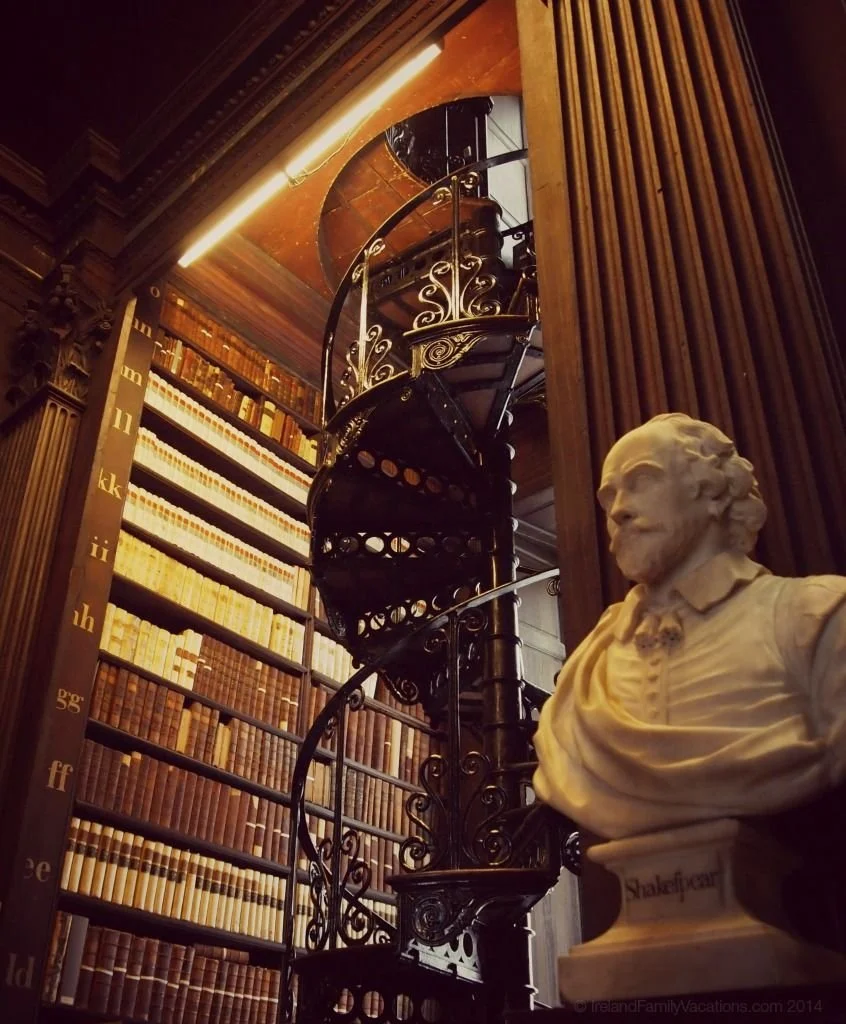 The Valuation Office and Irish Genealogy Finding Families Through Land Records