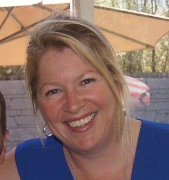 WhatsApp Image 2025-01-30 at 4.11.49 PM.jpeg