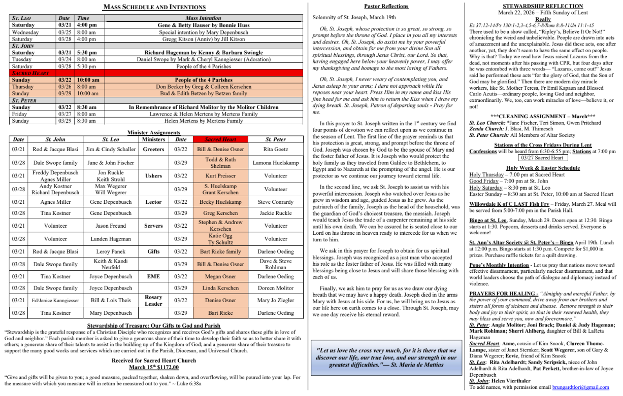 Screenshot 2026-03-21 092226.png