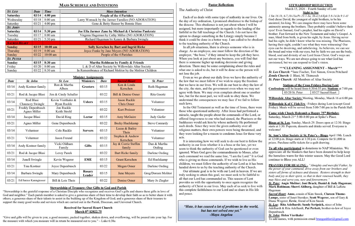 Screenshot 2026-03-14 215728.png