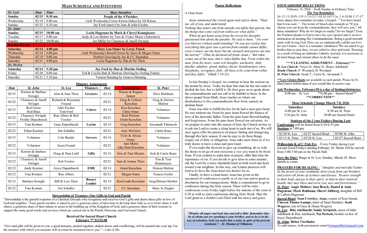 Screenshot 2026-02-14 130128.png