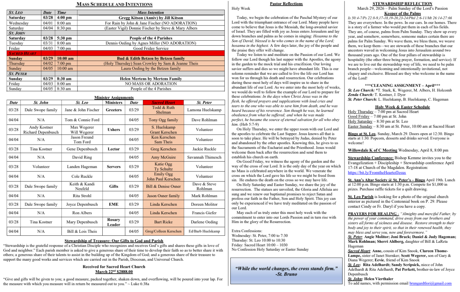 Screenshot 2026-04-04 164614.png