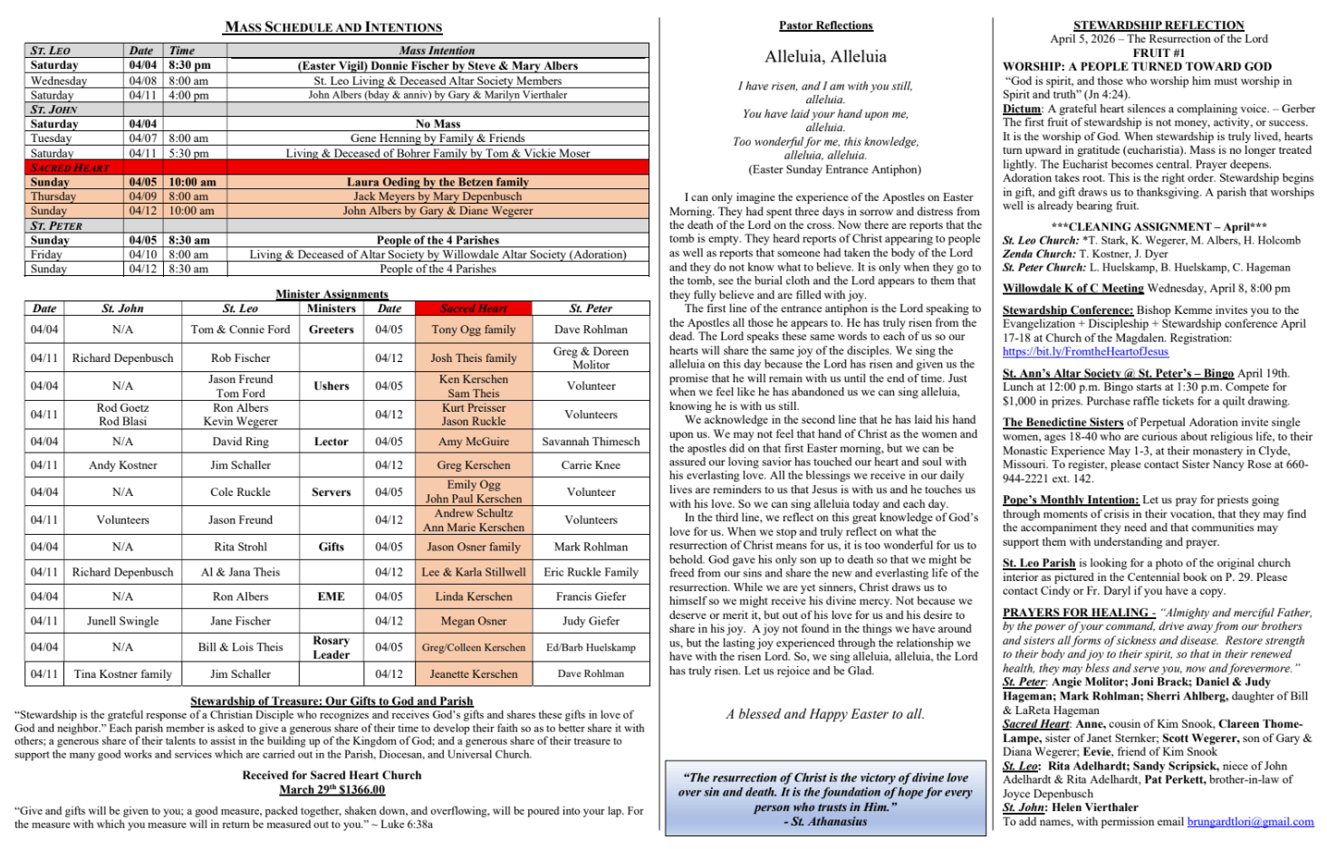 Screenshot 2026-04-04 125747.png