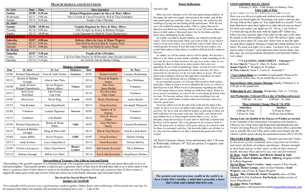 Screenshot 2026-02-10 155118.png