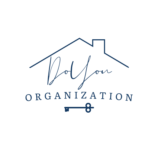 Do You Organization