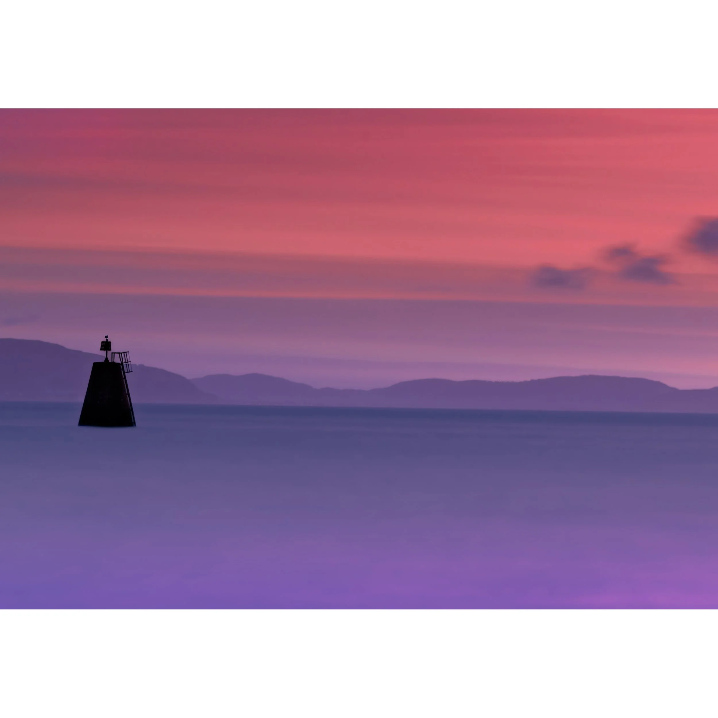 untitled-5-Edit.jpg