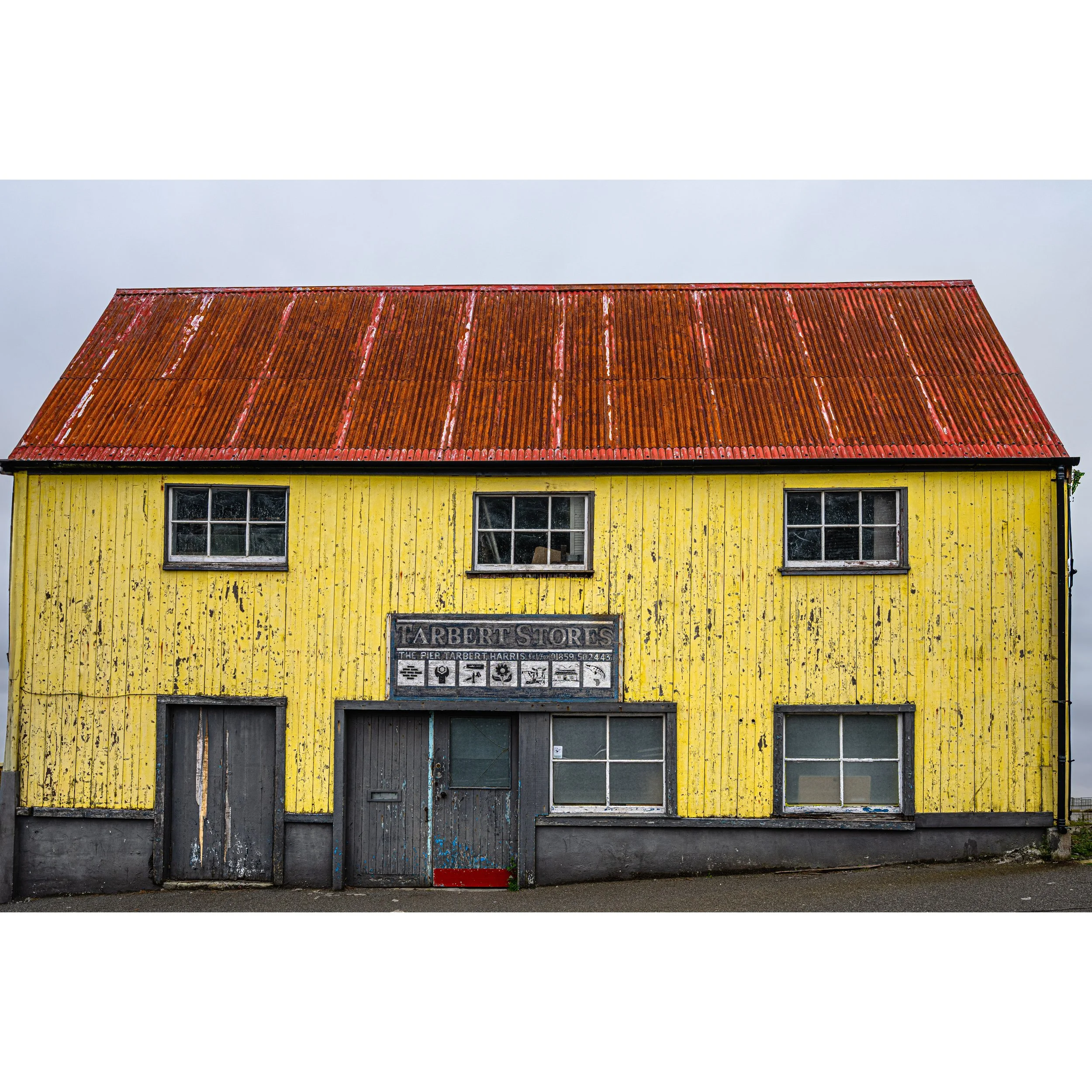 Z08_6885-Edit-2-4.jpg