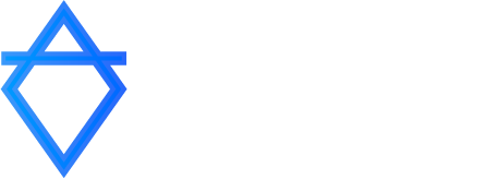 ISBRG