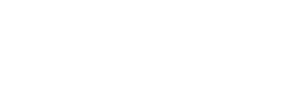 ISBRG