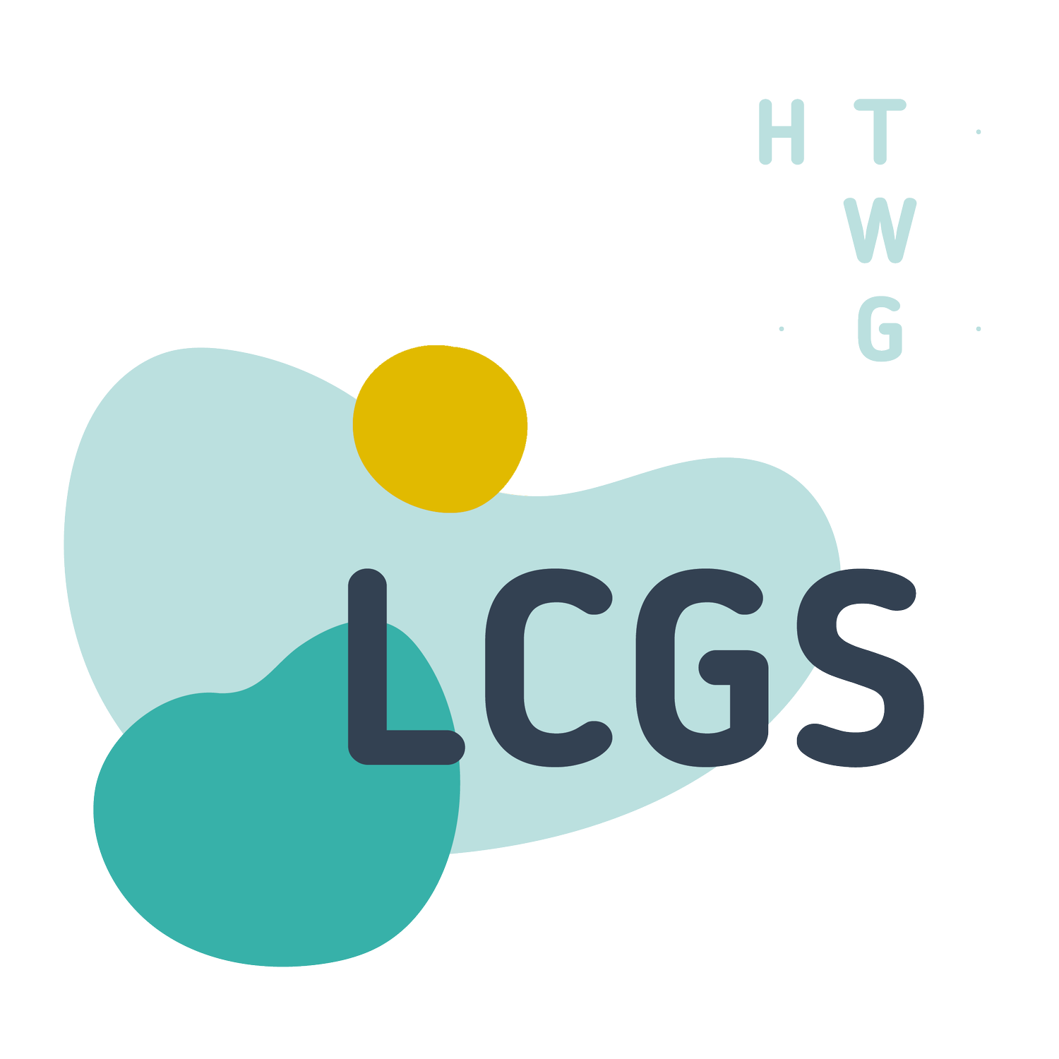 Lake Constance Graduate School gGmbH (LCGS)