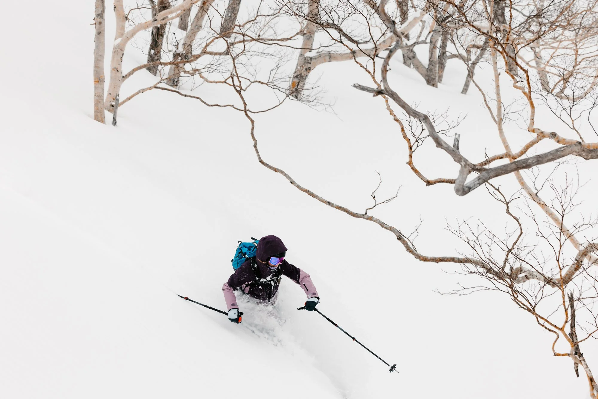 250209_StioJapan-36.jpg