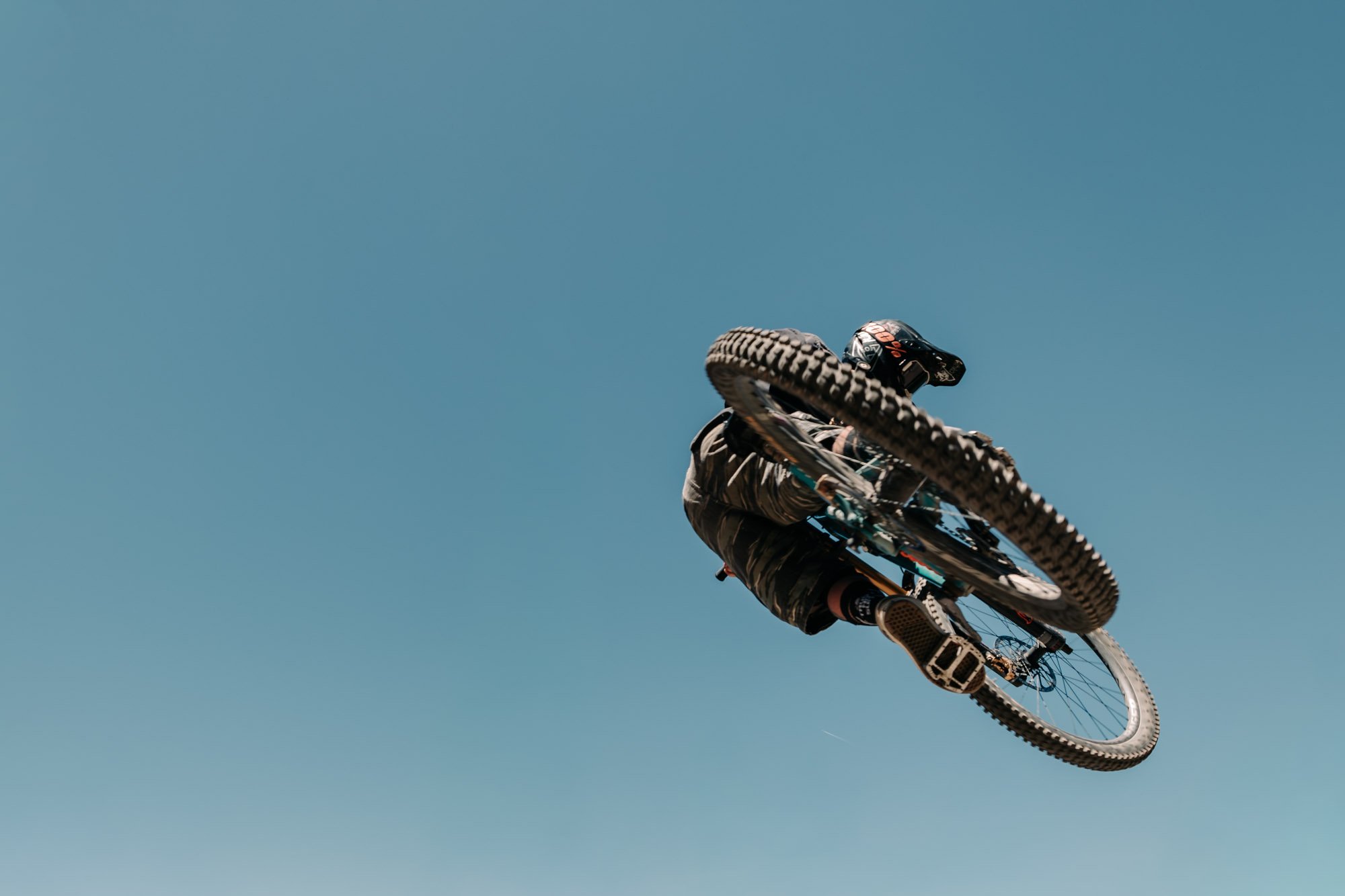 260615_Solitude_MTB_BrewFest_CJ-43.jpg