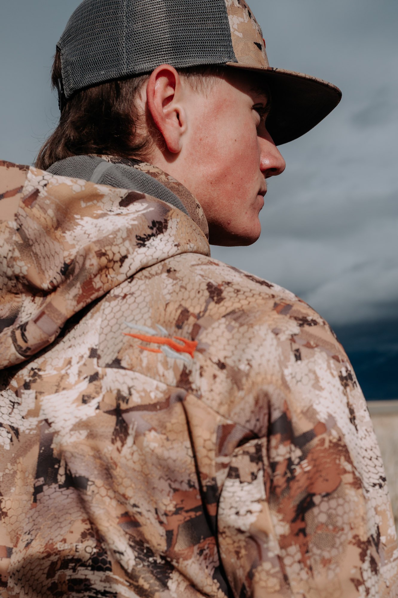 251228_FBayDuckHunt-21.jpg