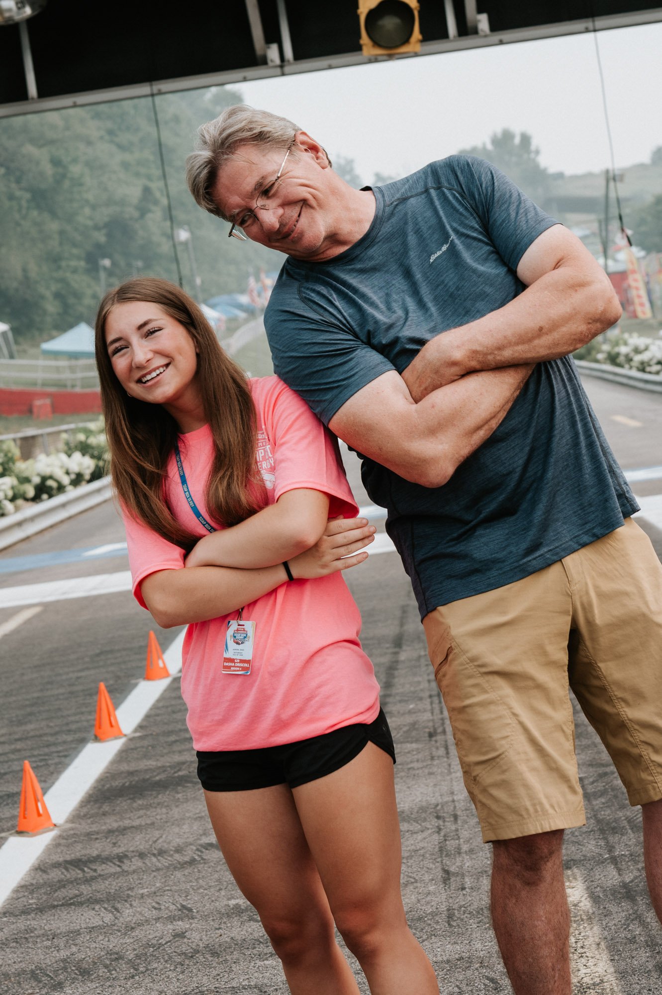 260717_DiaryofADerbyDad-5.jpg