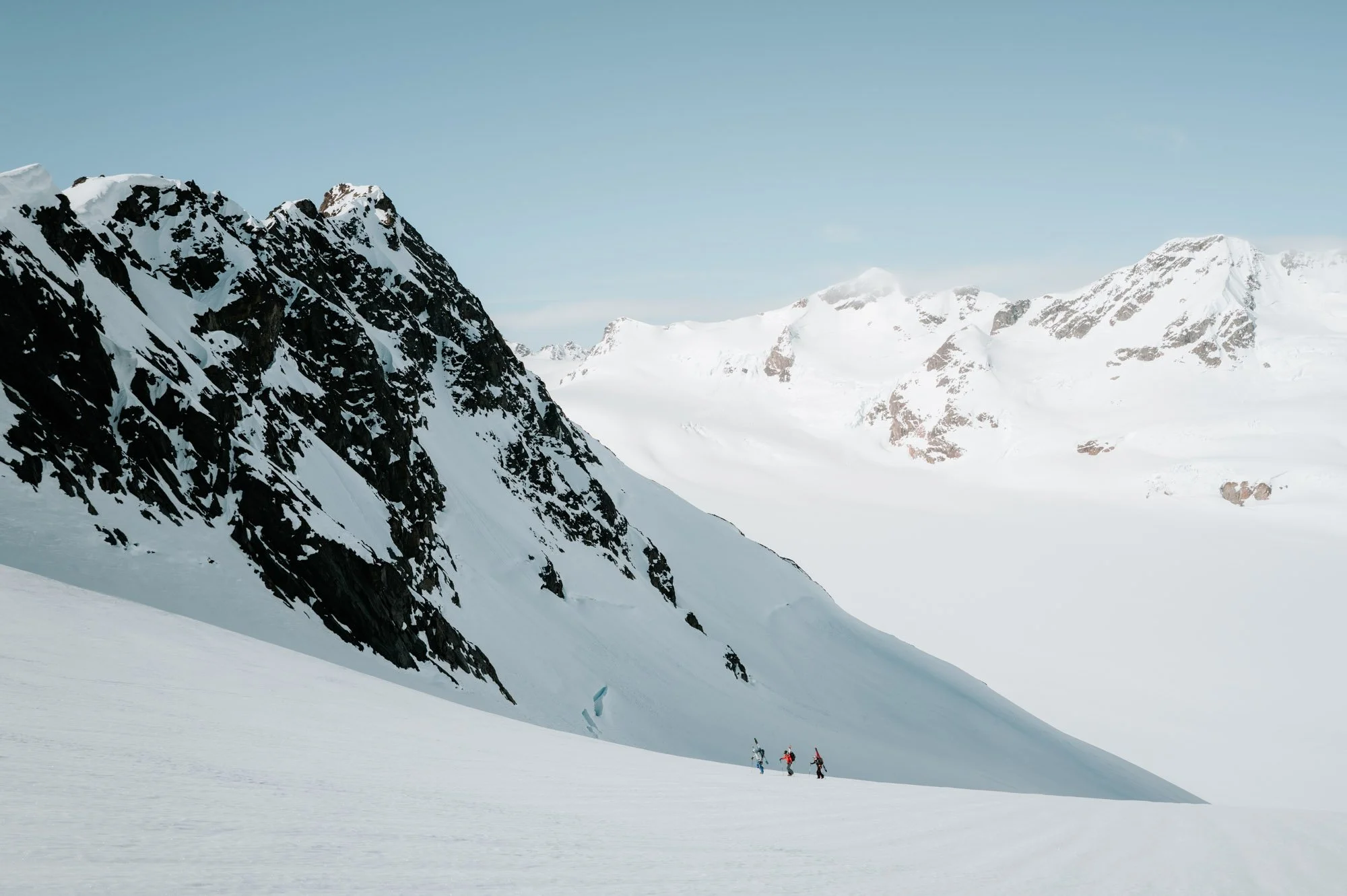 260427_Stio_BC_SpringSki_CJ-40.jpg