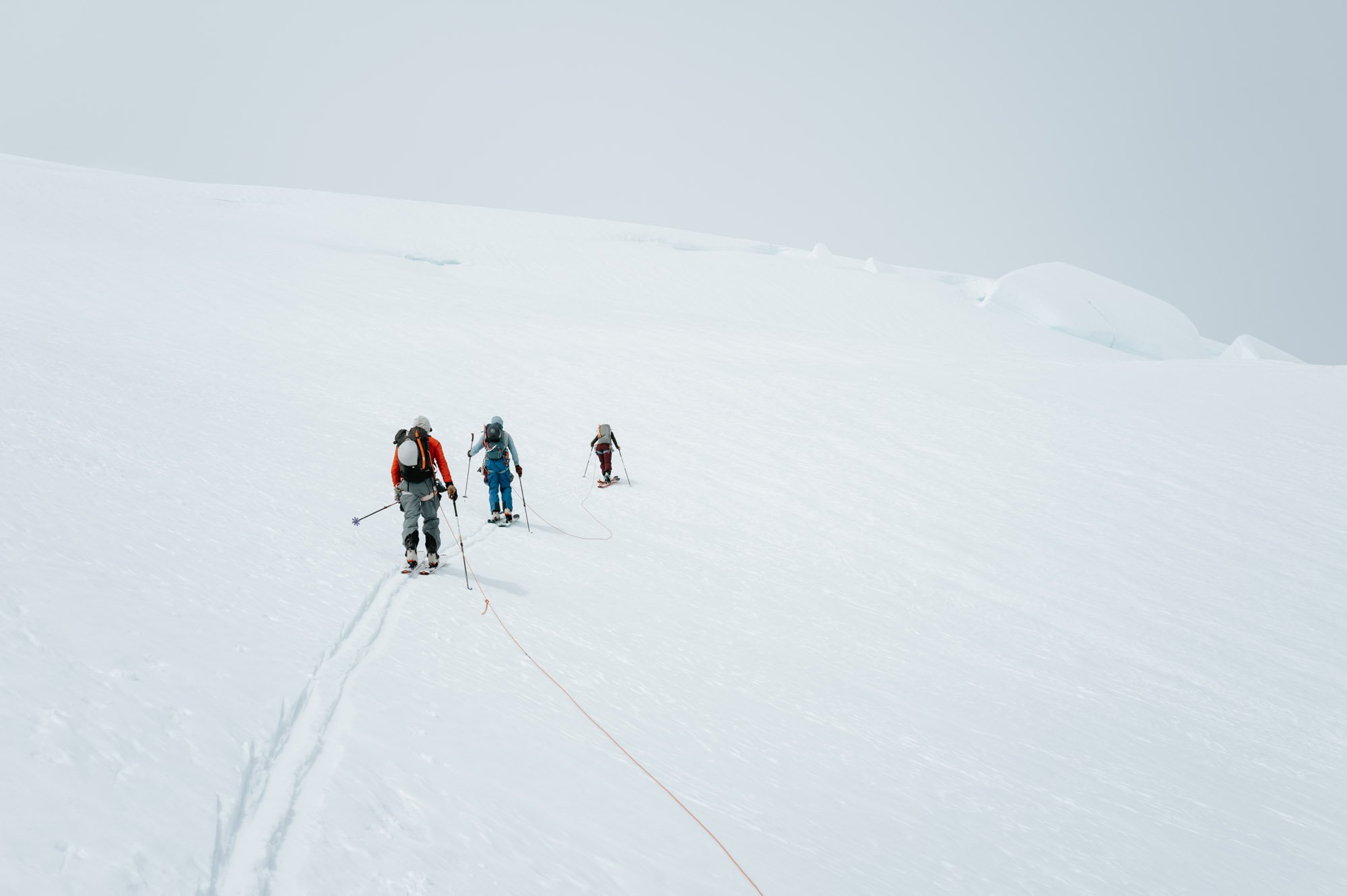 260427_Stio_BC_SpringSki_CJ-18.jpg
