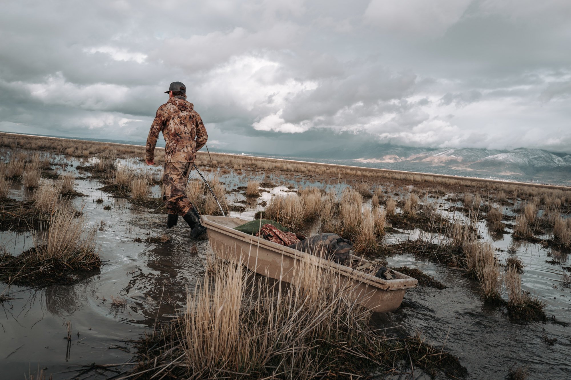 251228_FBayDuckHunt-6.jpg