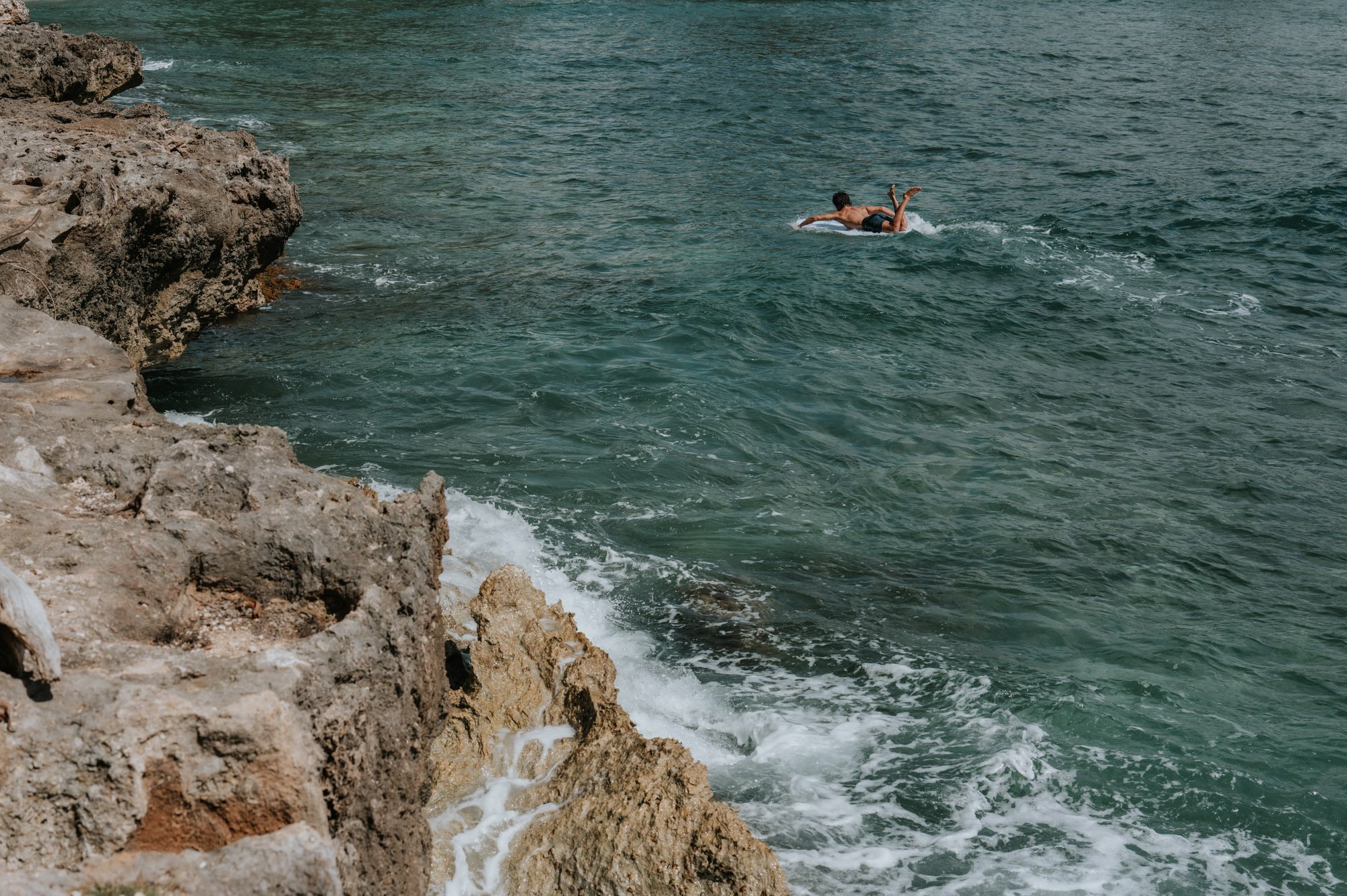 260520_Hawaii_Oahu-21.jpg