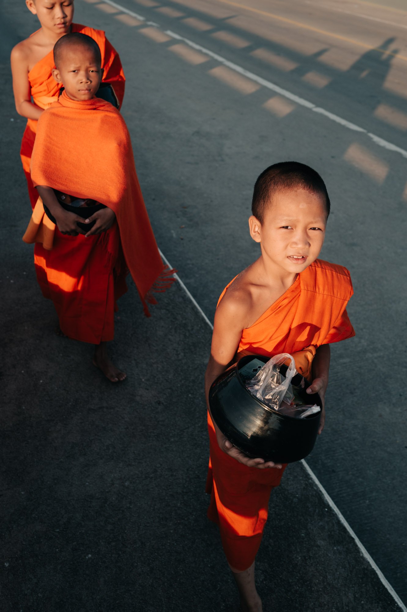 250505_Thailand-107.jpg