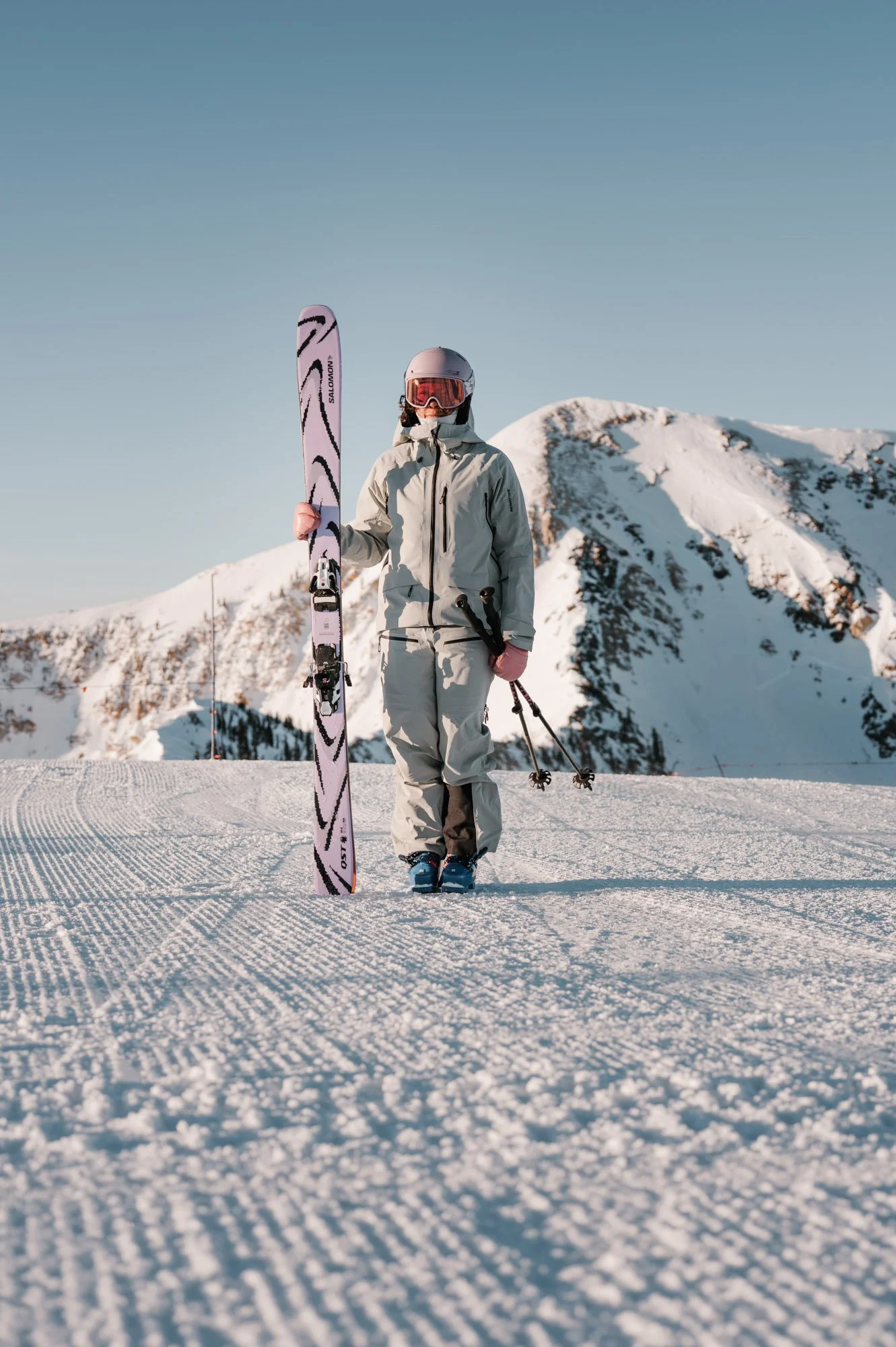 260317_WinterElements_Lauren_CJ-1.jpg
