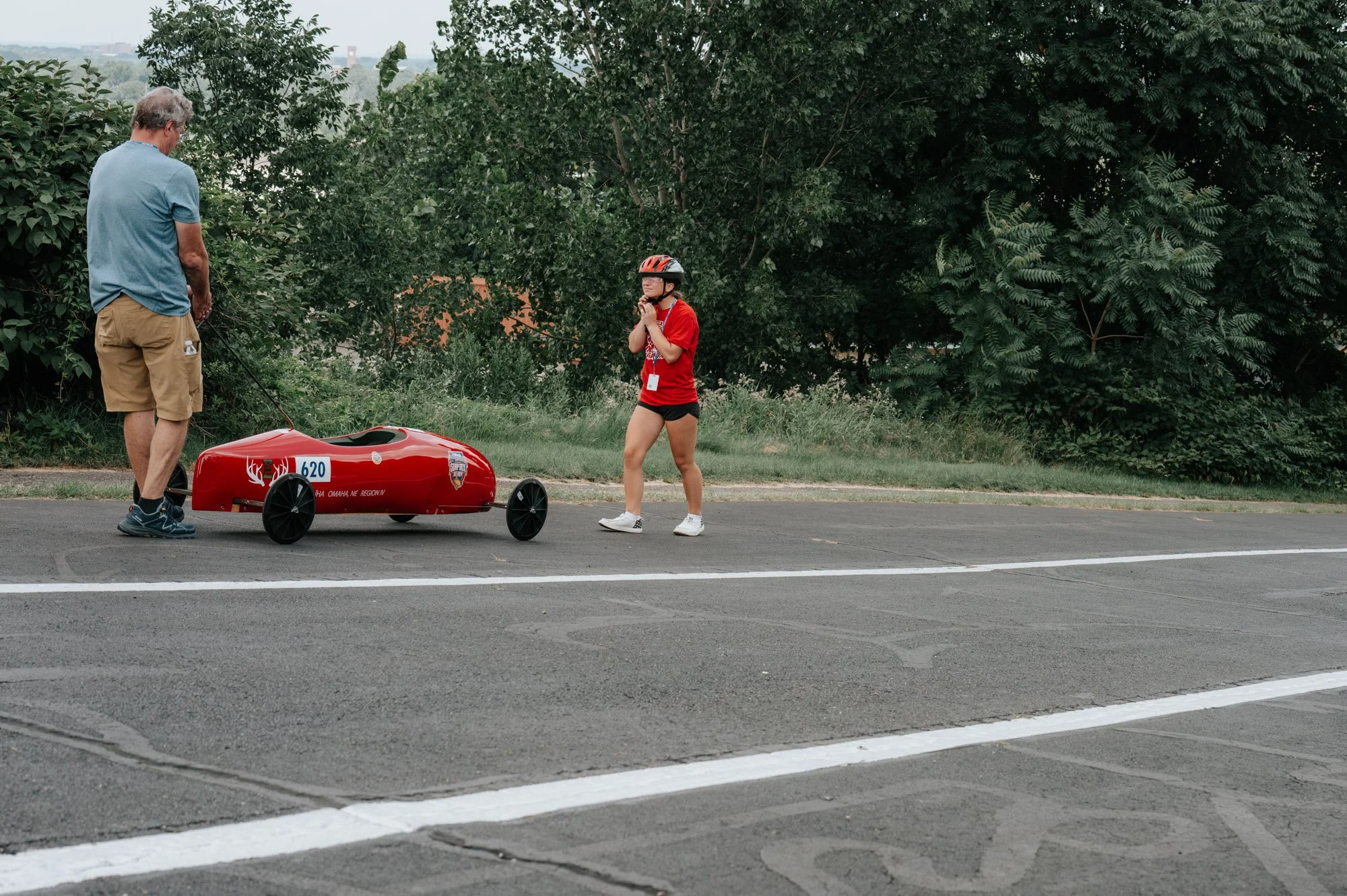 260717_DiaryofADerbyDad-55.jpg