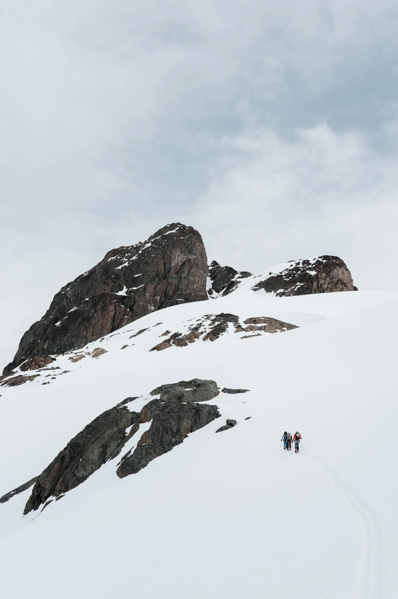 260427_Stio_BC_SpringSki_CJ-19.jpg