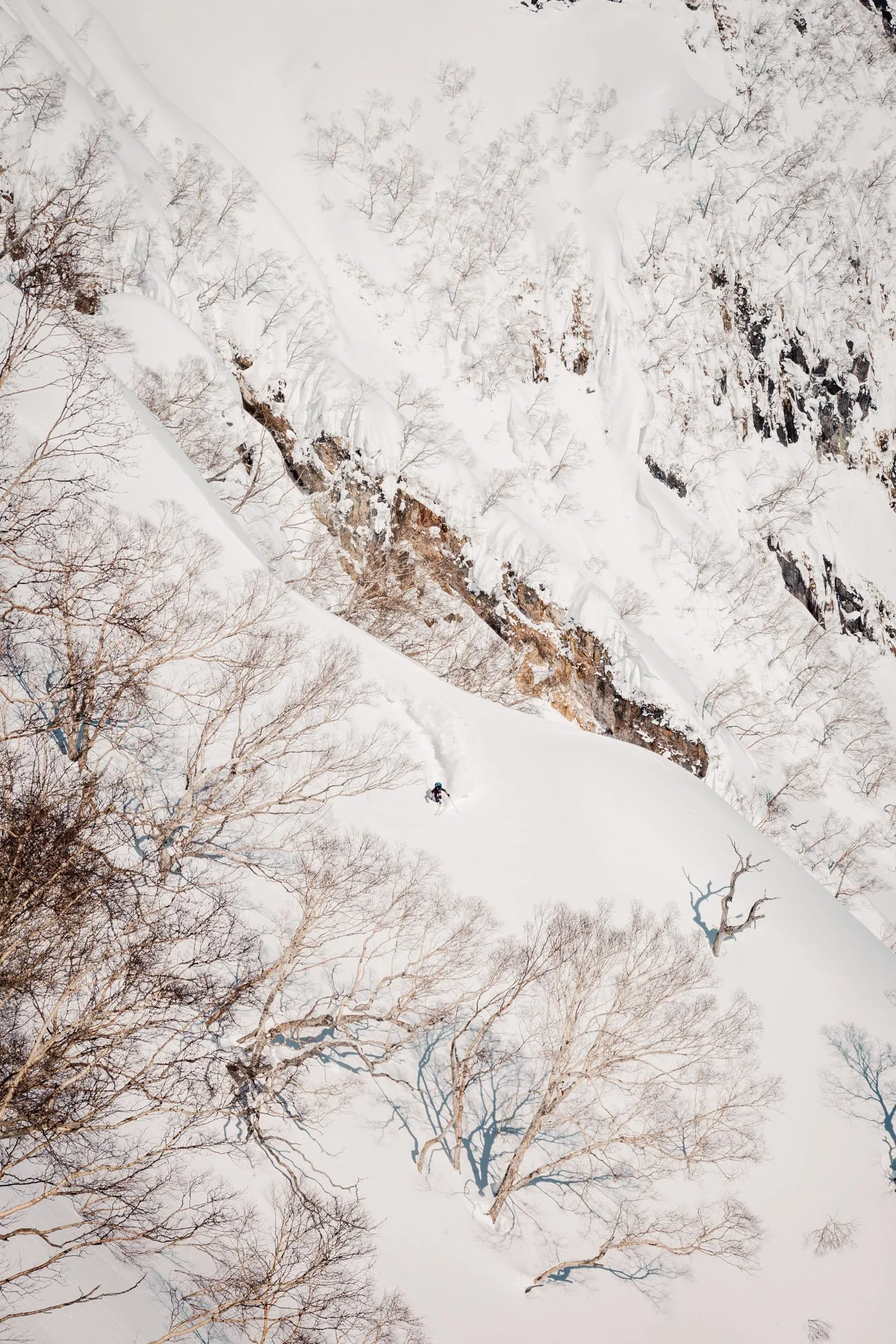 250209_StioJapan-106.jpg