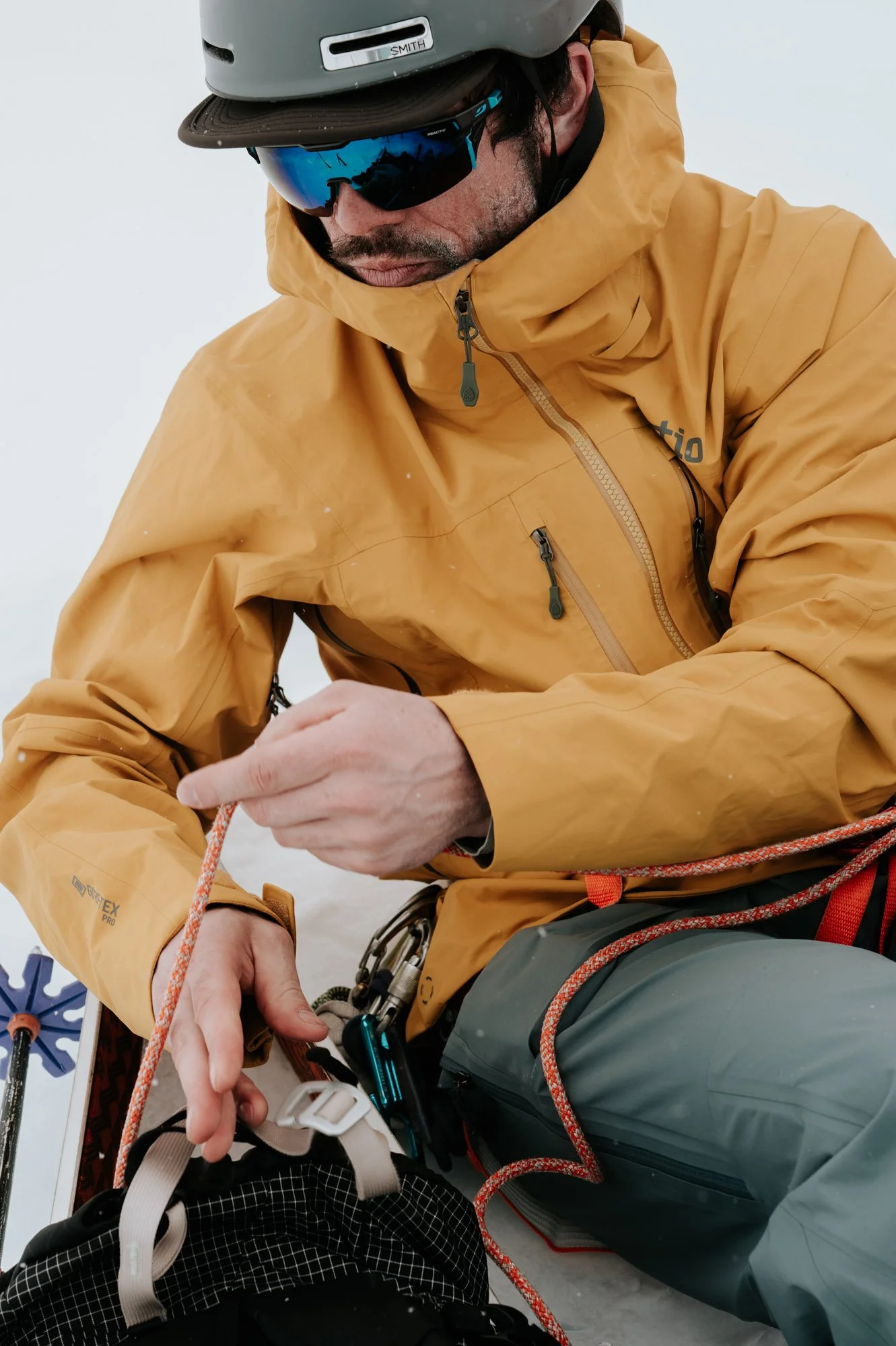 260427_Stio_BC_SpringSki_CJ-30.jpg
