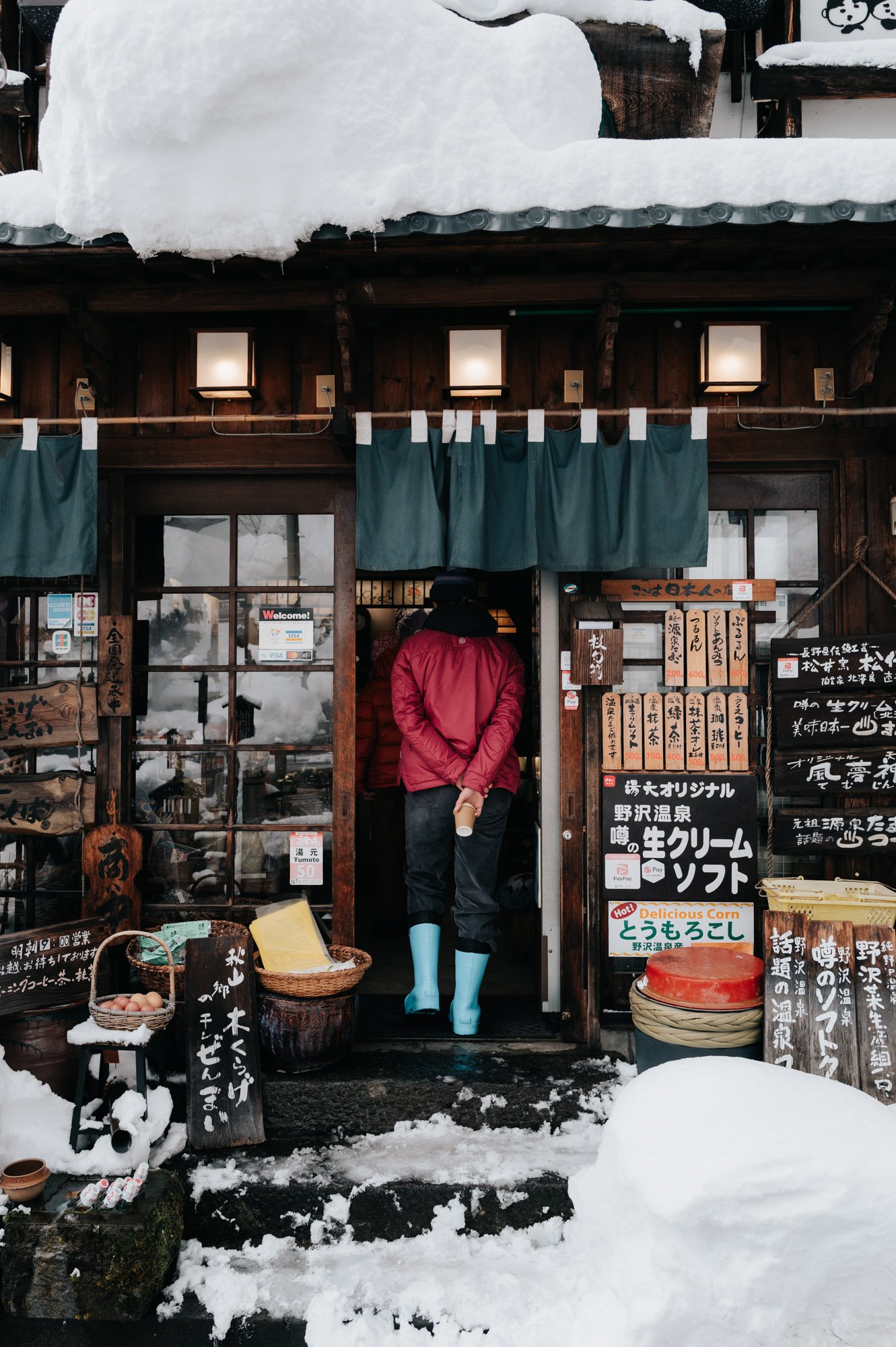 250209_StioJapan-66 copy.jpg