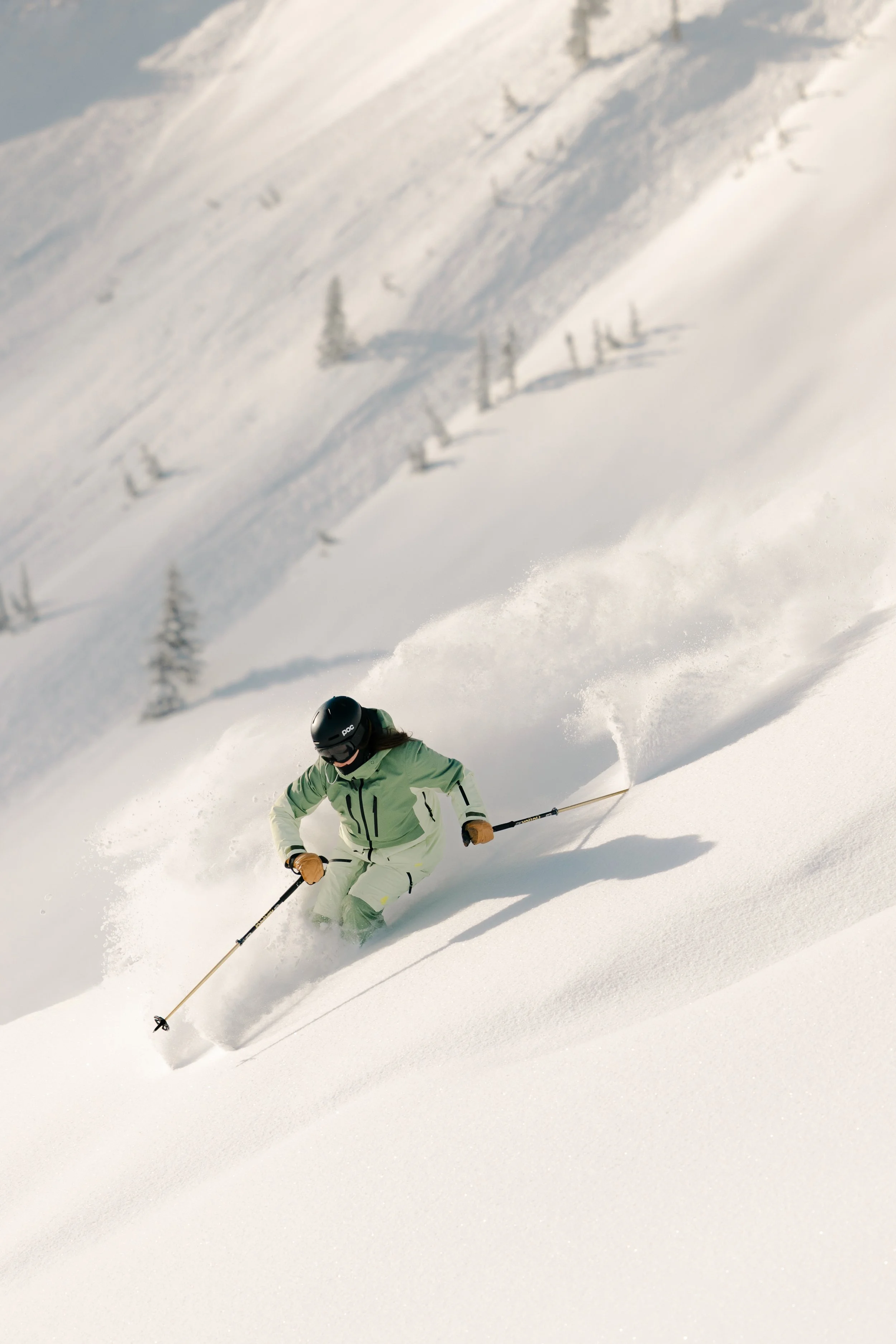 CJimenez_19 copy.jpg