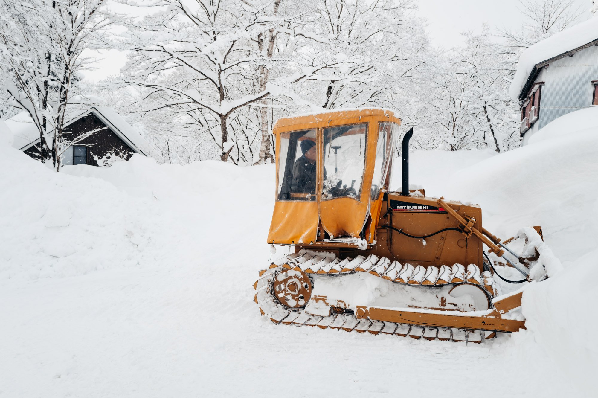 250222_TokyoPersonal-7 copy.jpg